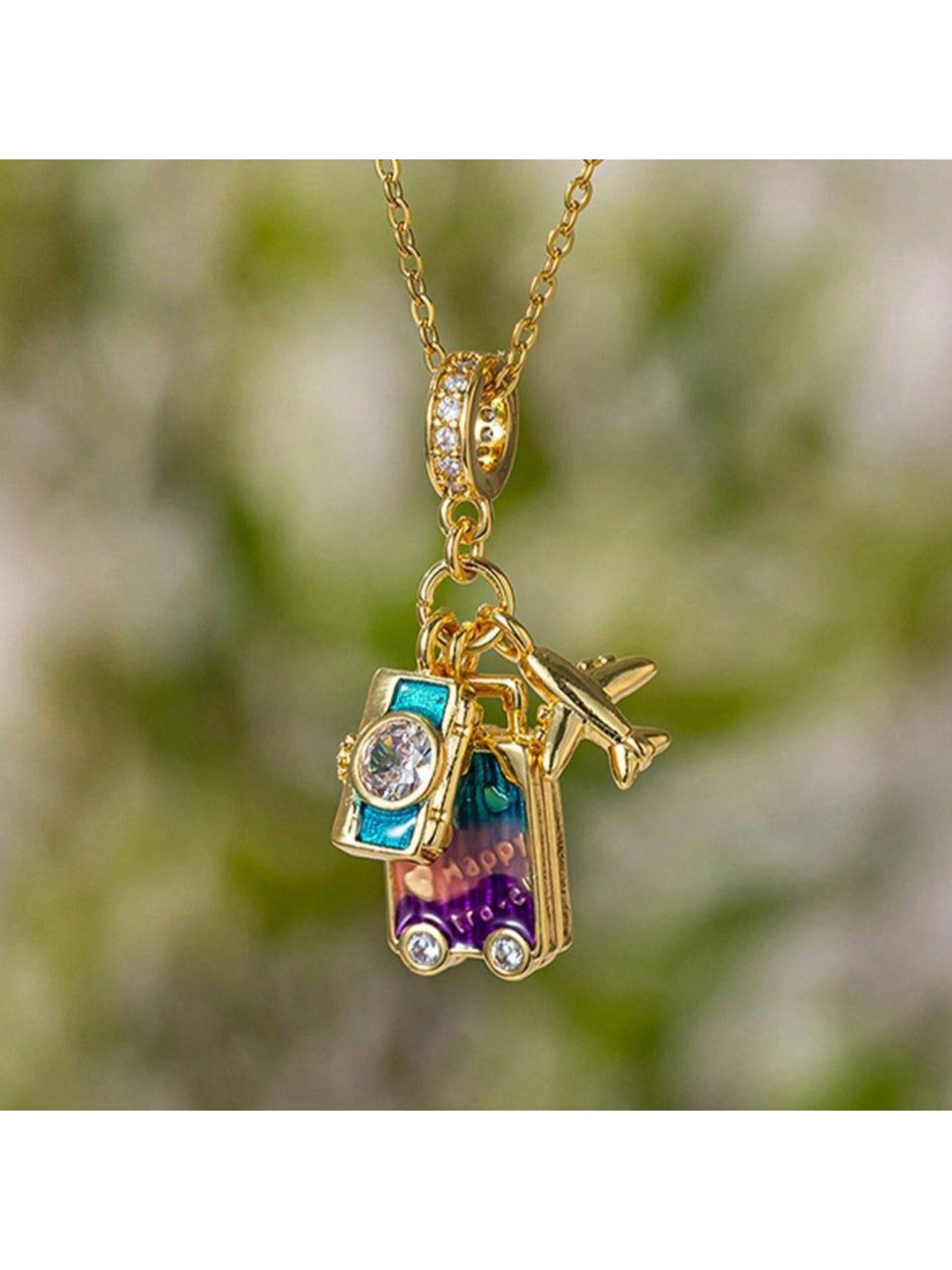 product image3