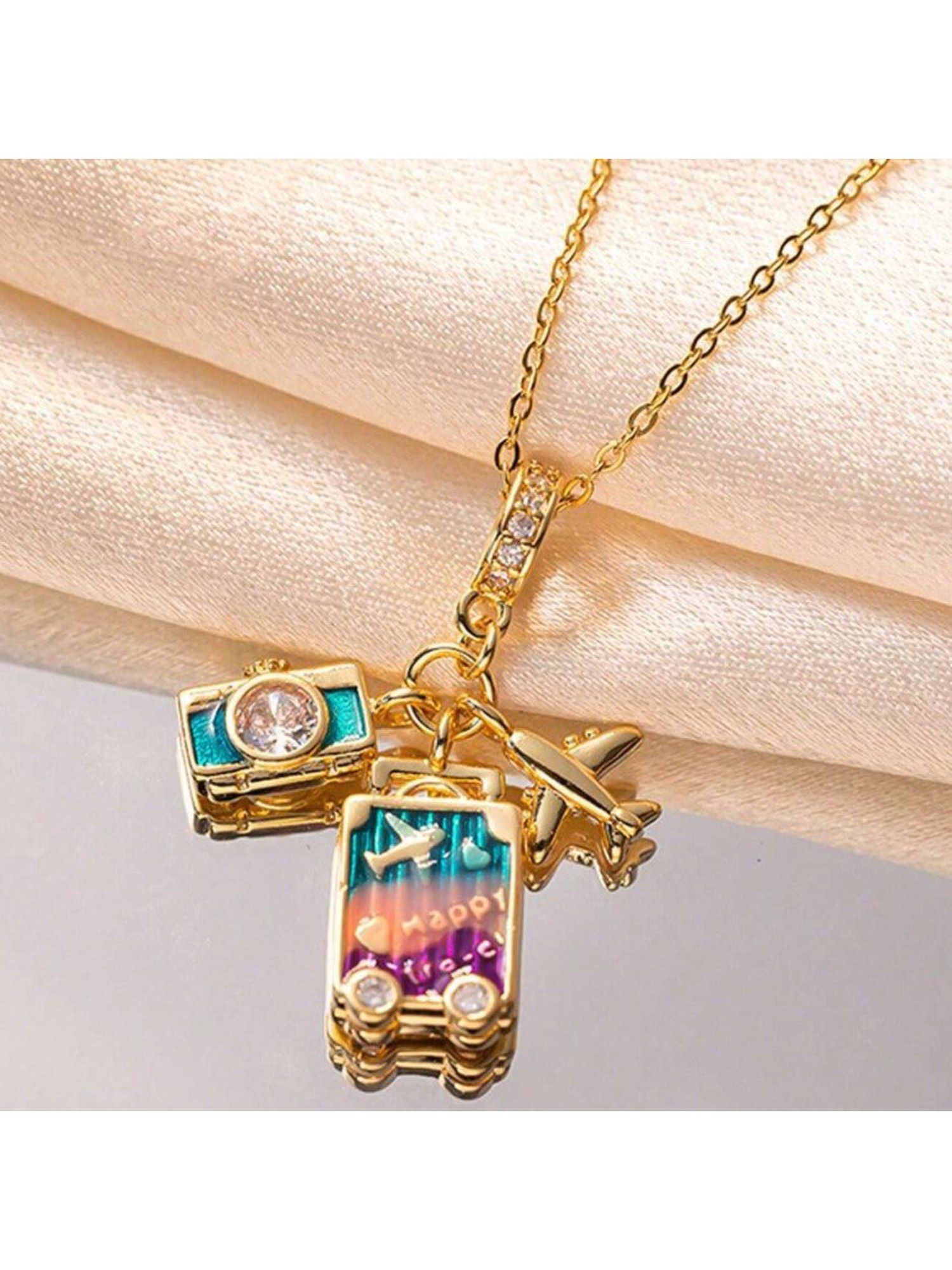 product image4