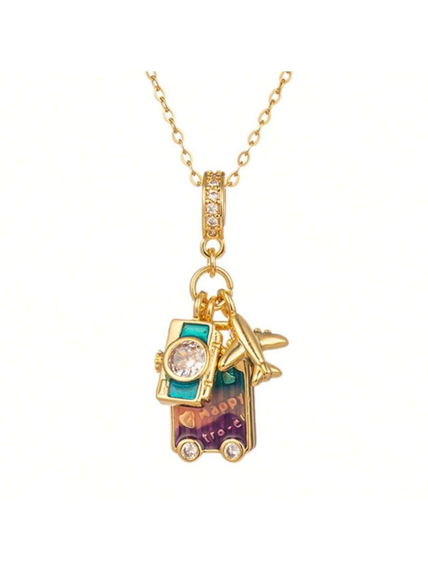 product image5