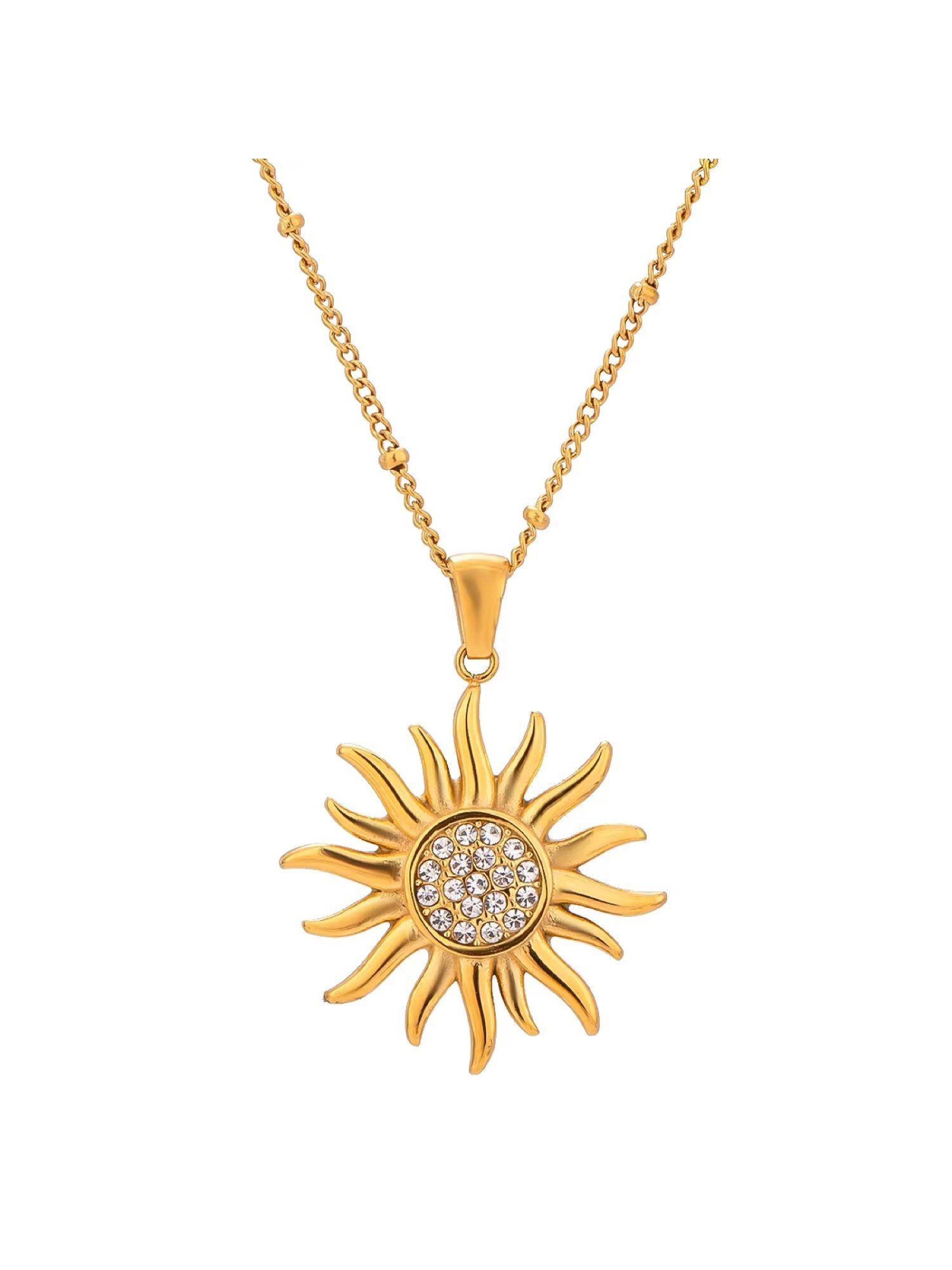 product image2