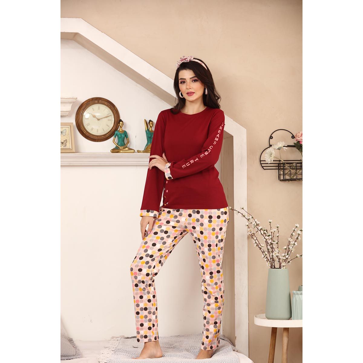 product image1