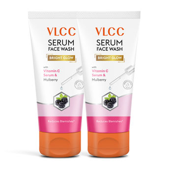 product-image-lens