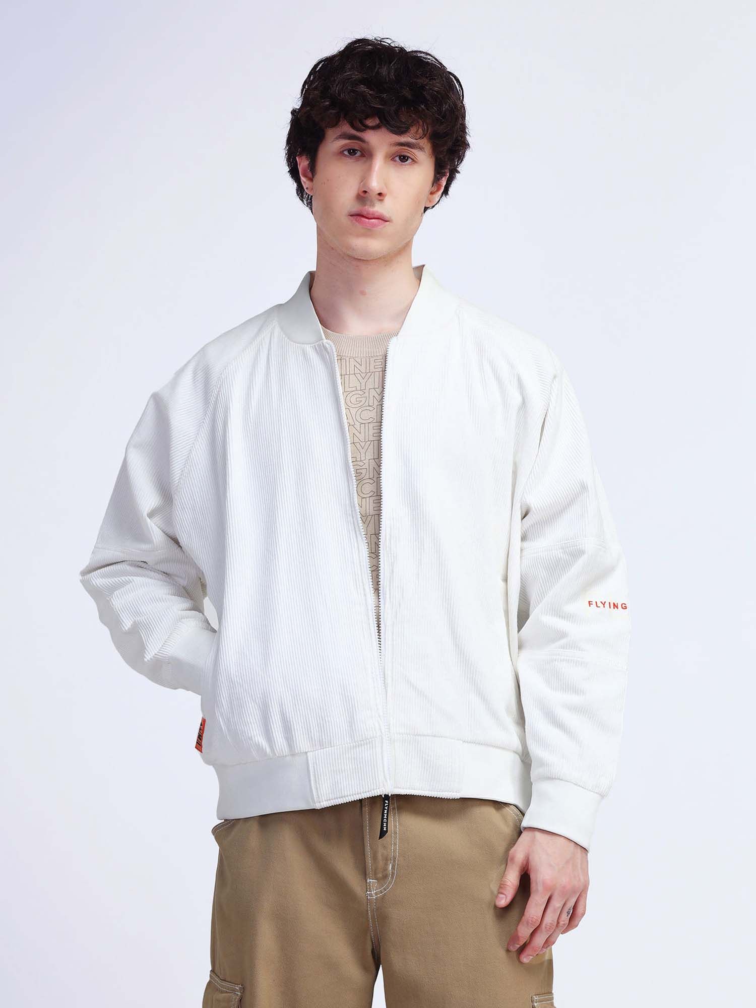 product image1