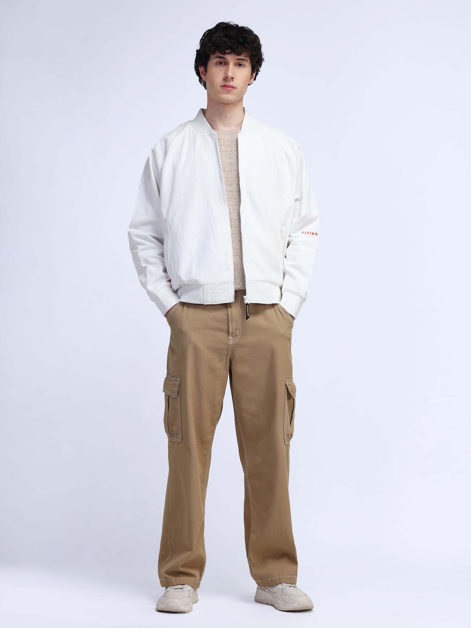 product image3