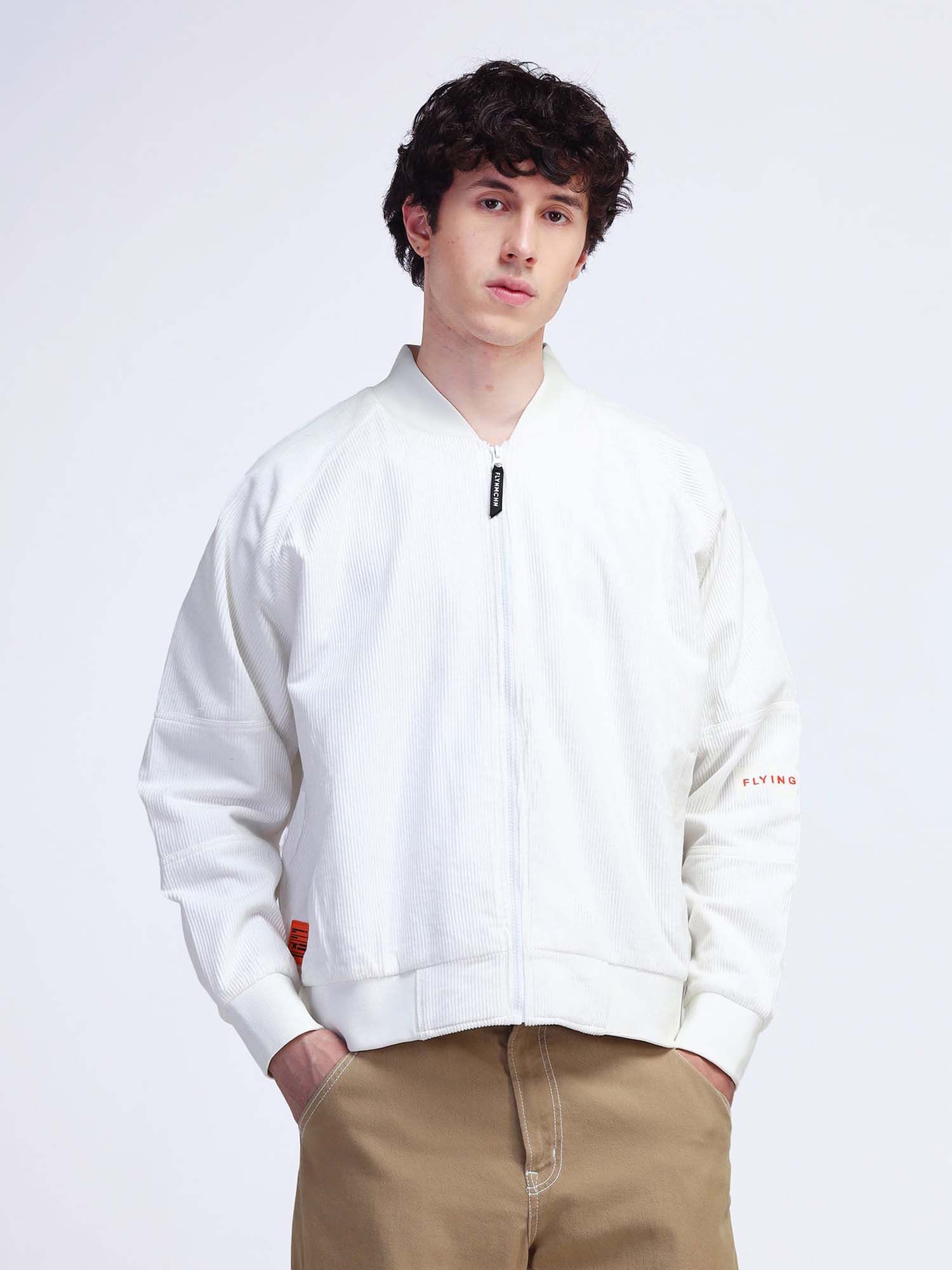 product image6