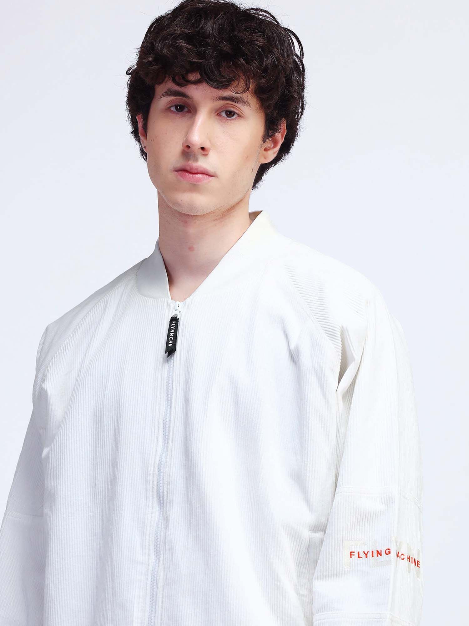 product image7