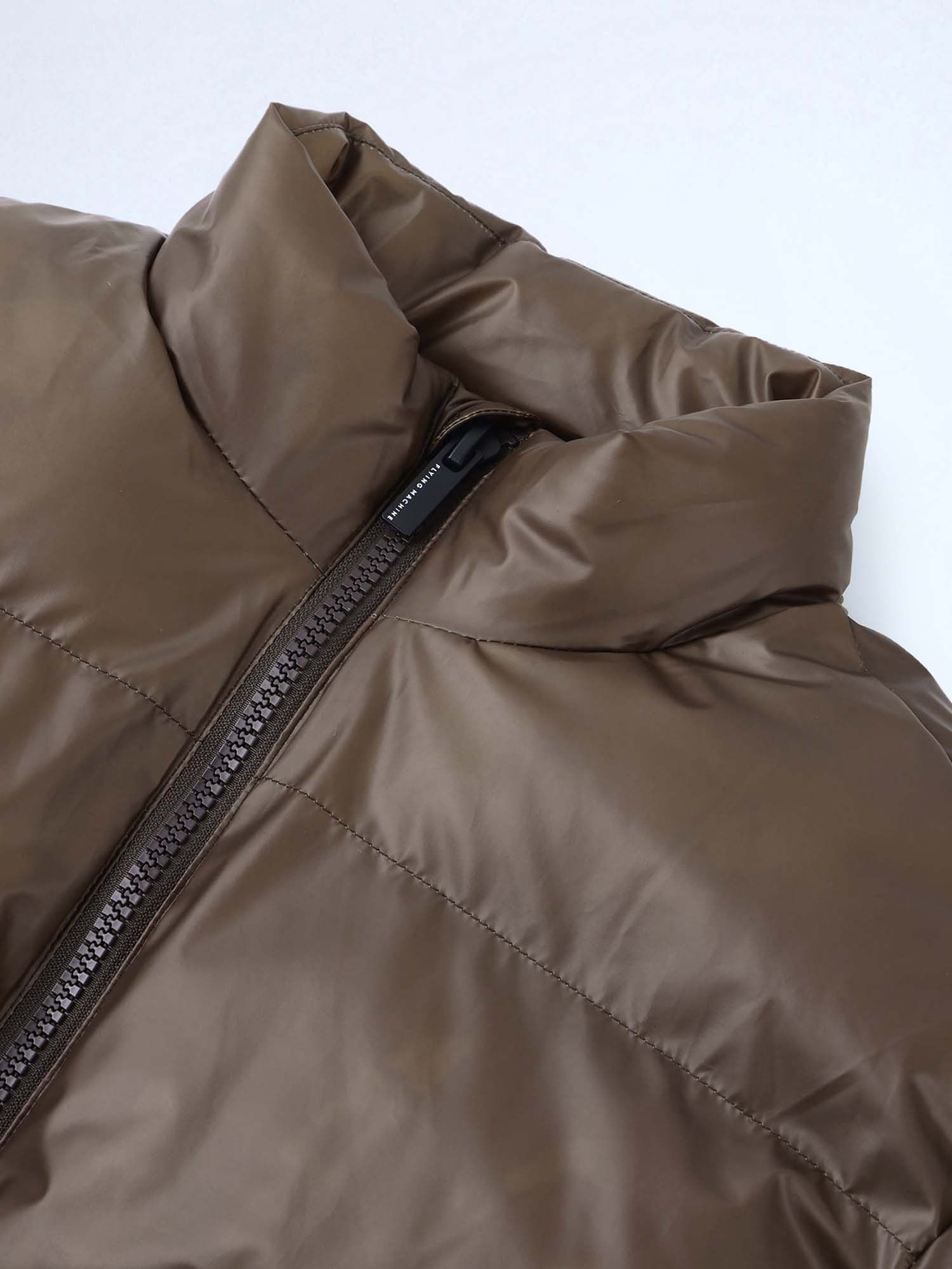 product image2