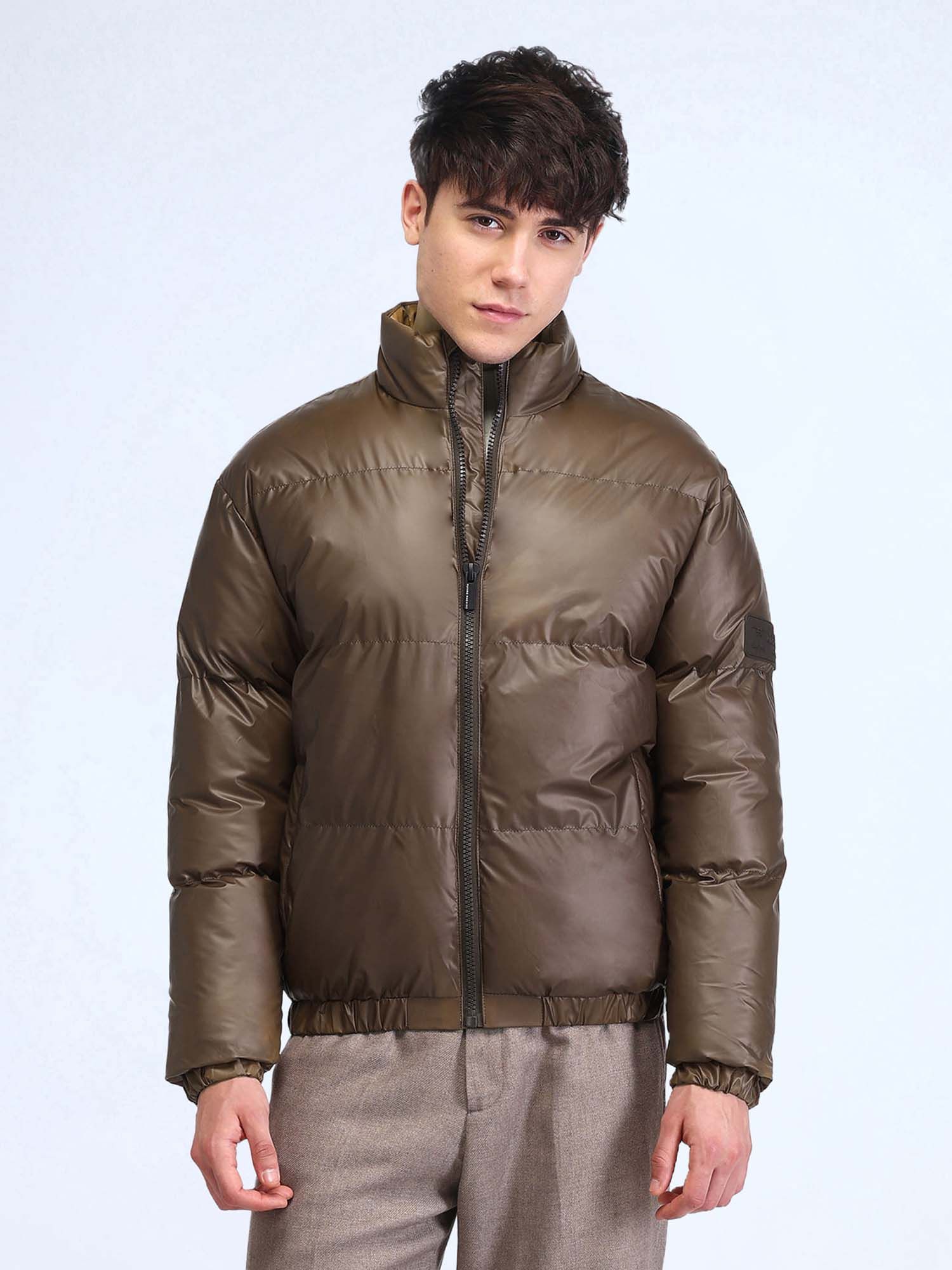 product image6