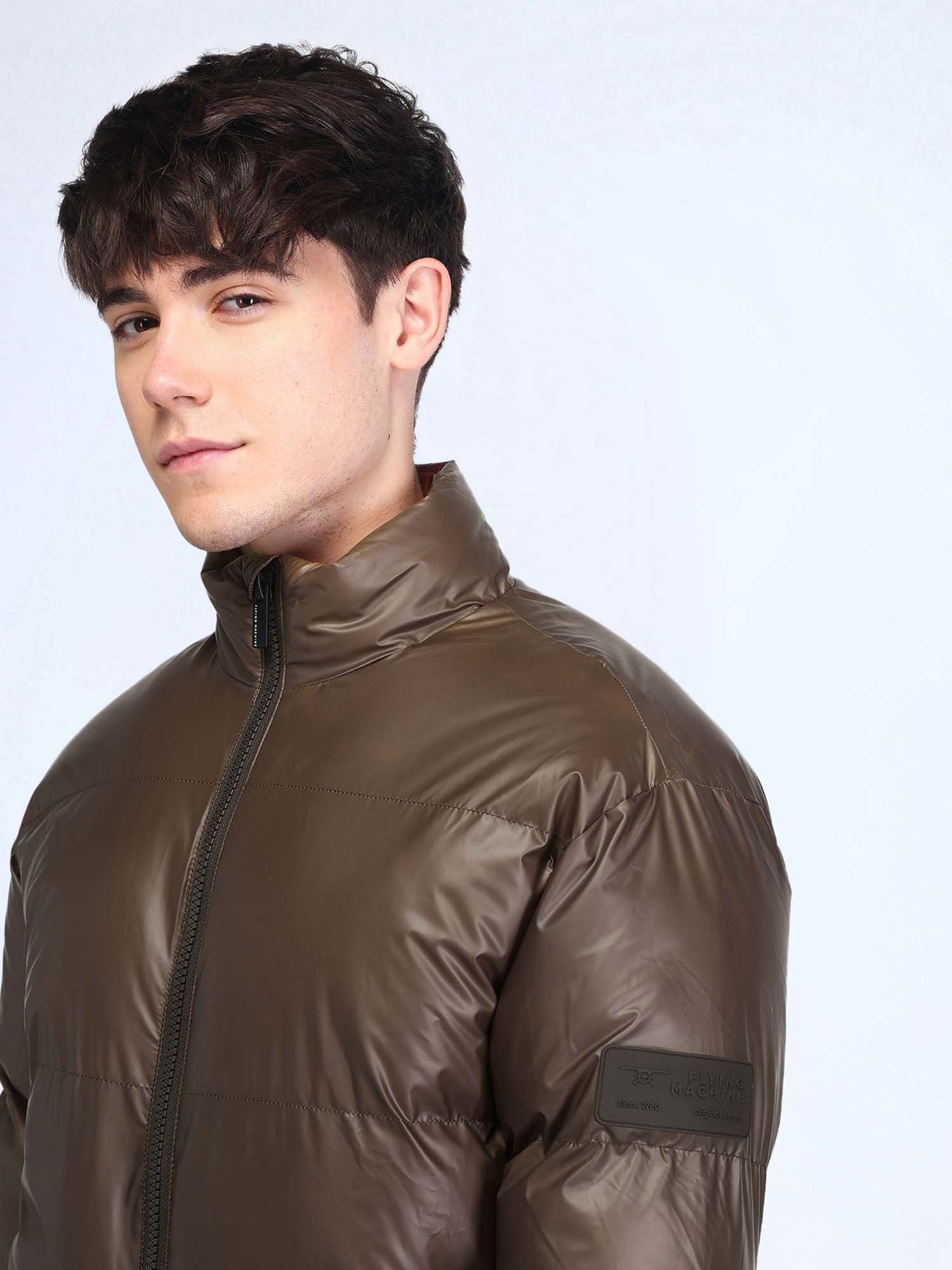 product image7