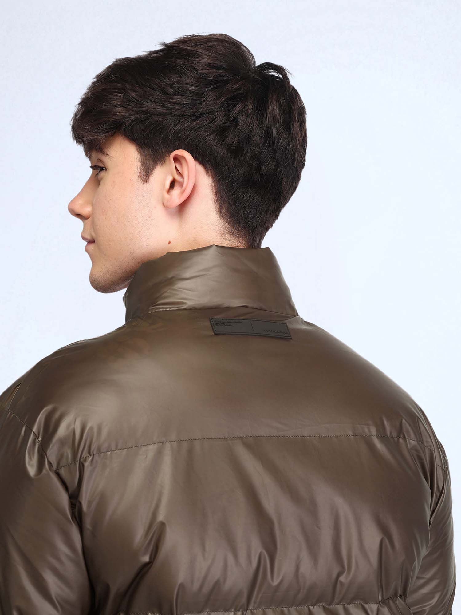 product image8