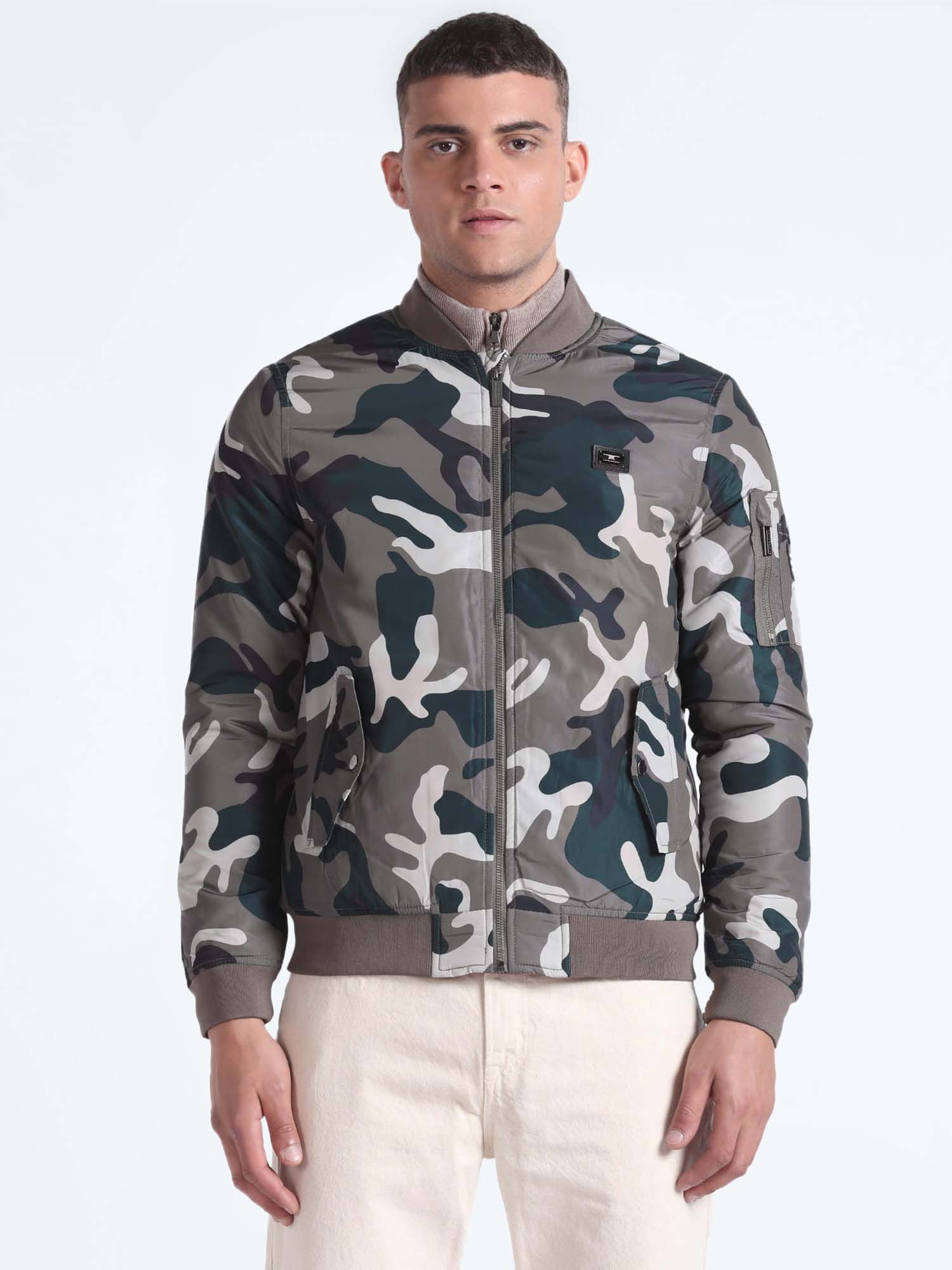 product image1