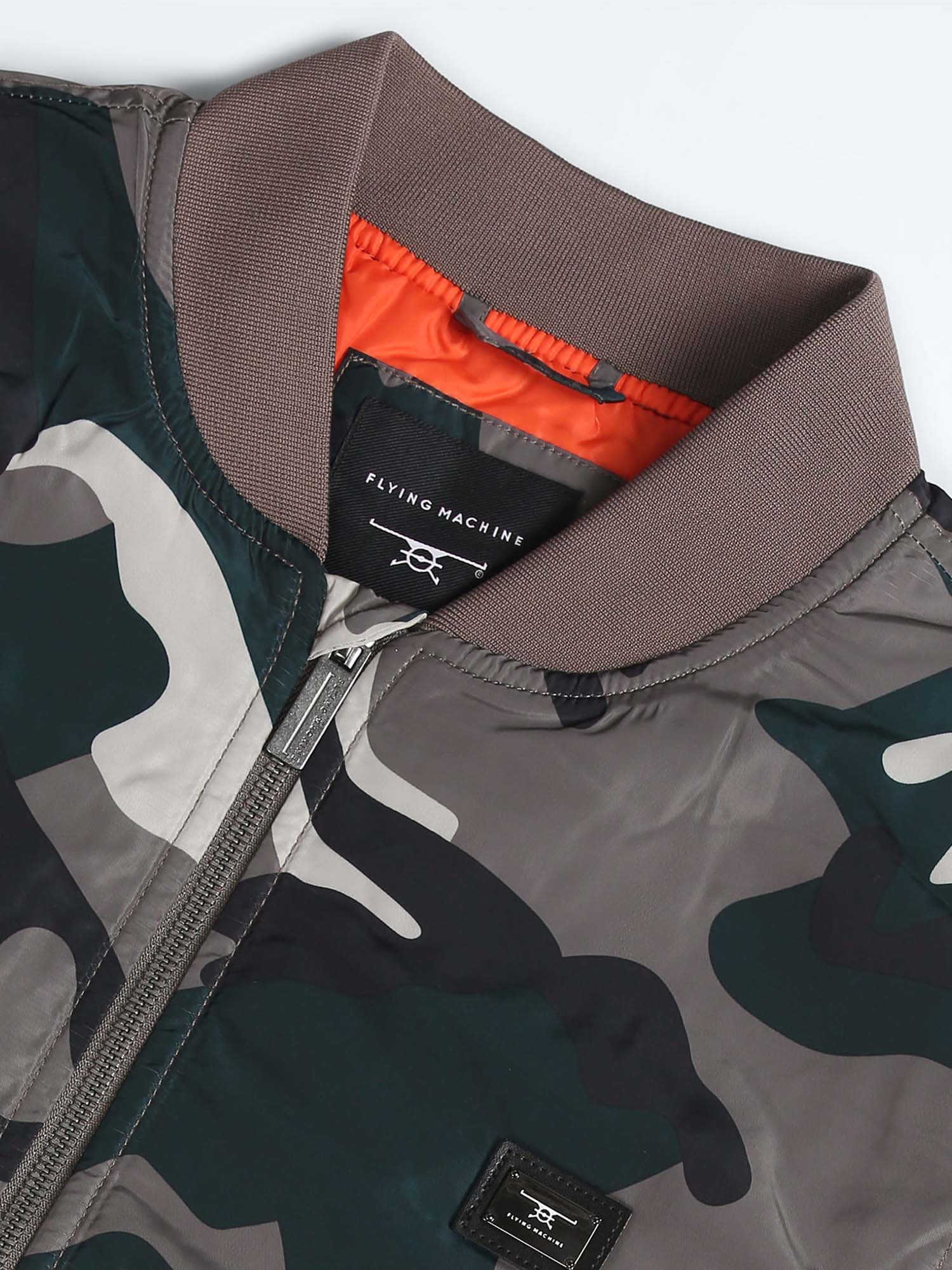 product image2