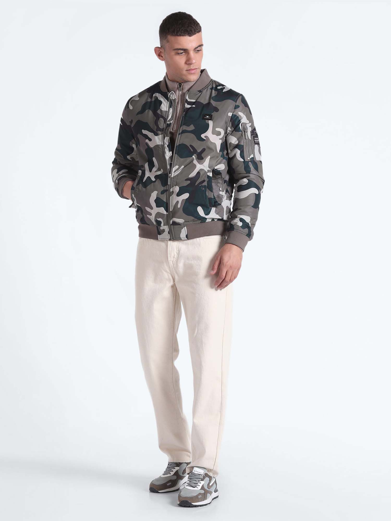 product image3