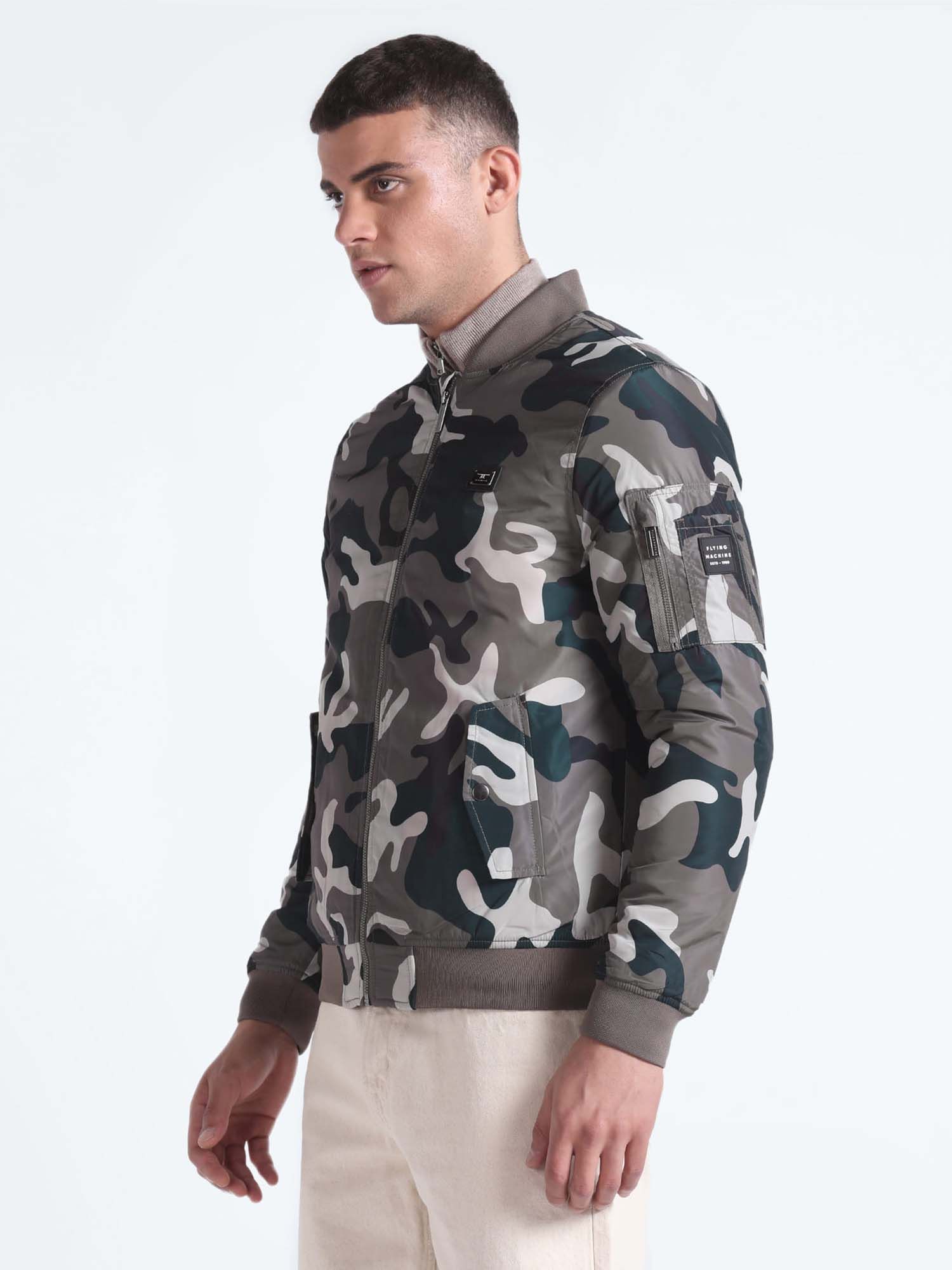 product image4