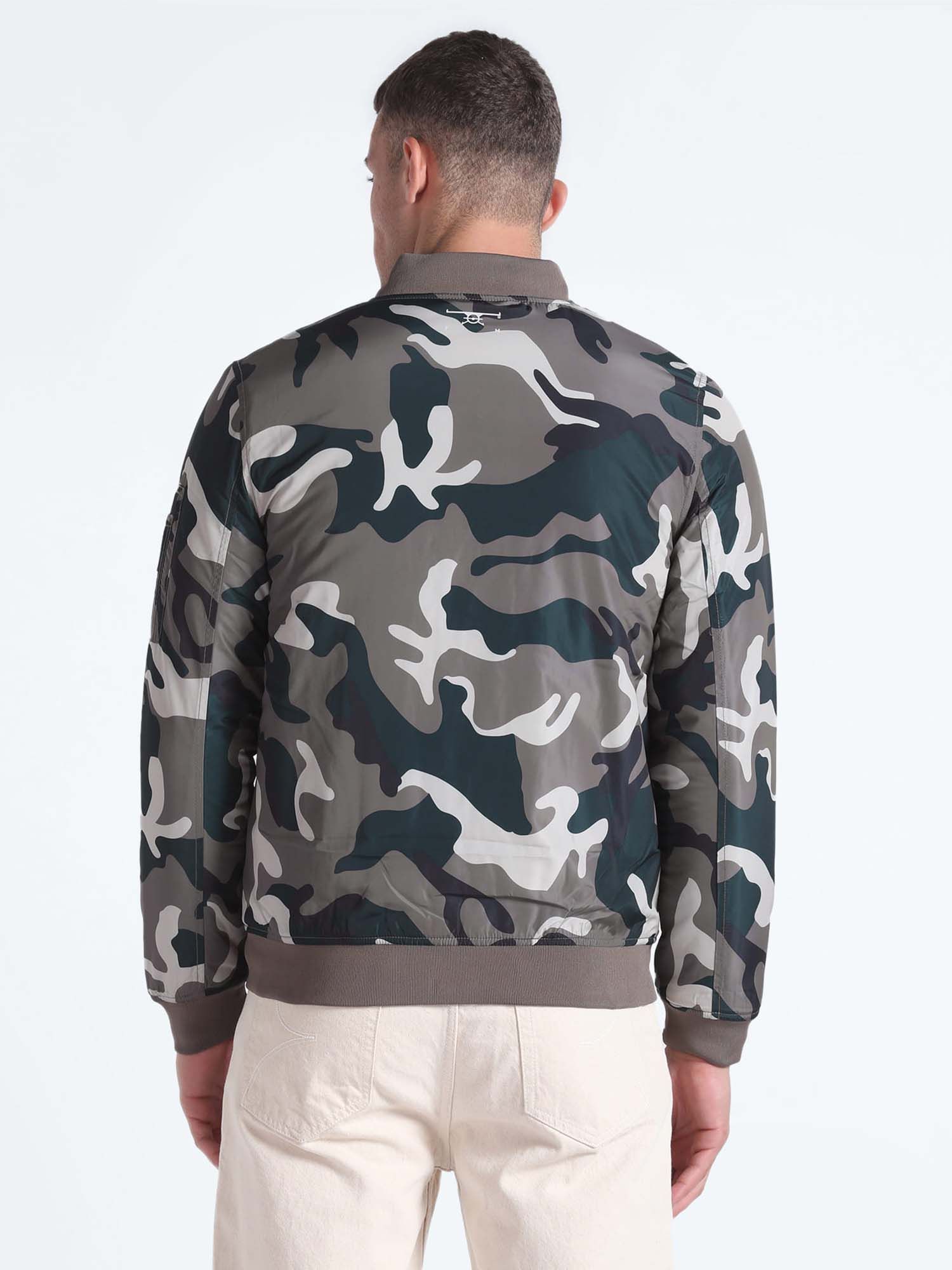 product image5