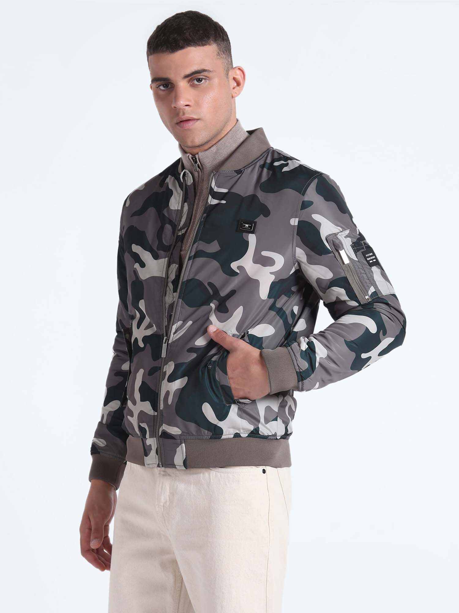 product image6