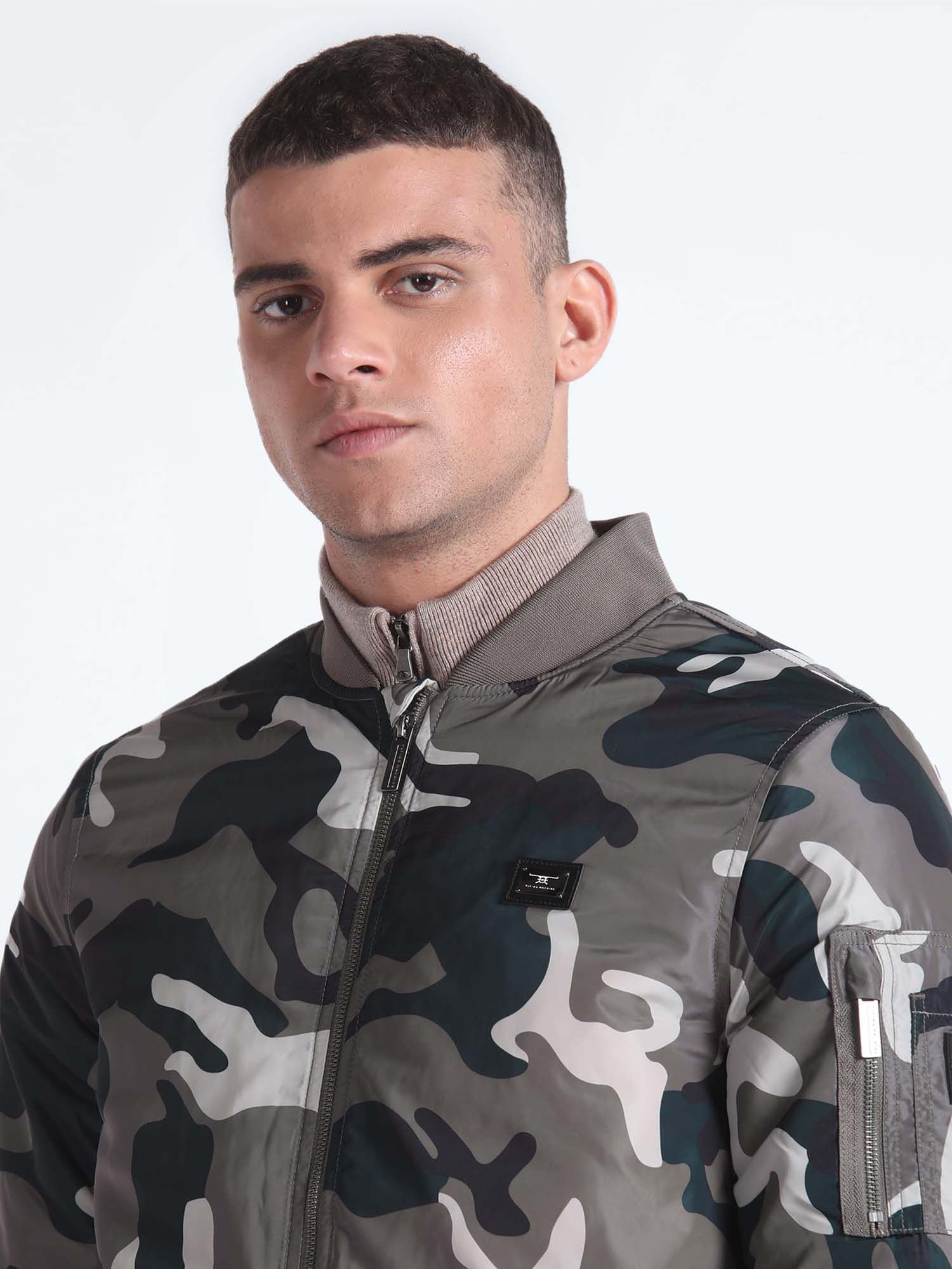 product image7