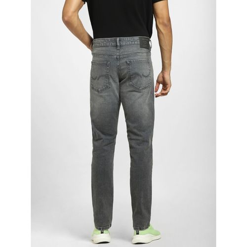 Buy Grey Jeans for Men by Produkt By Jack & Jones Online