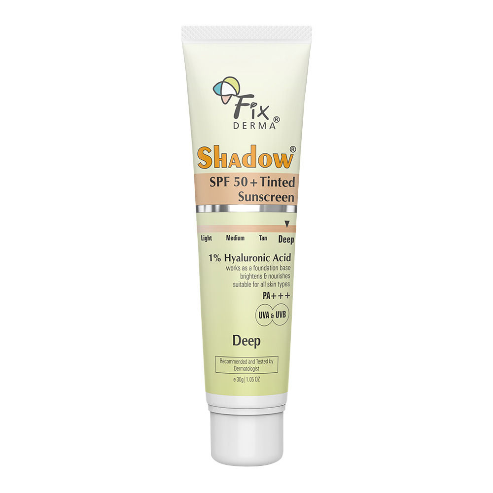 product image8