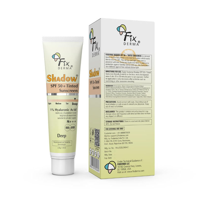 product image7