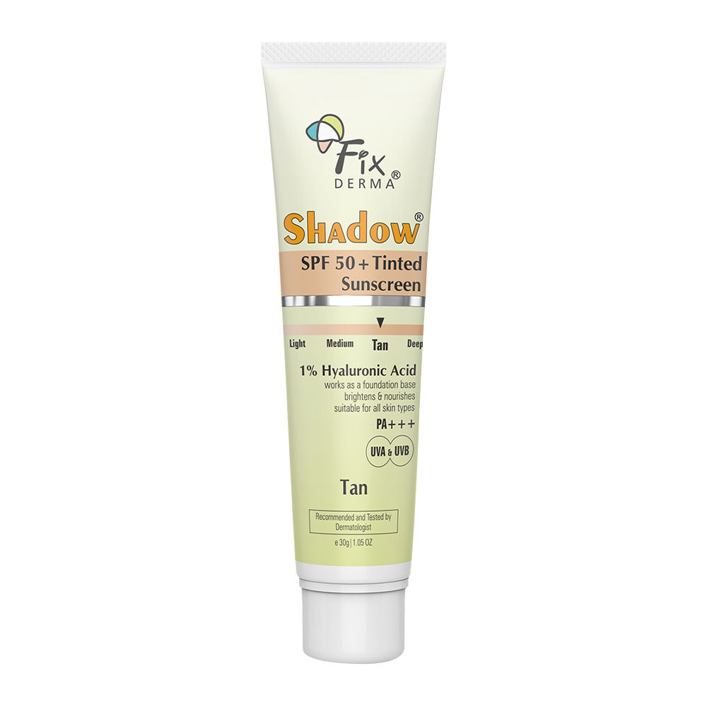 product image8