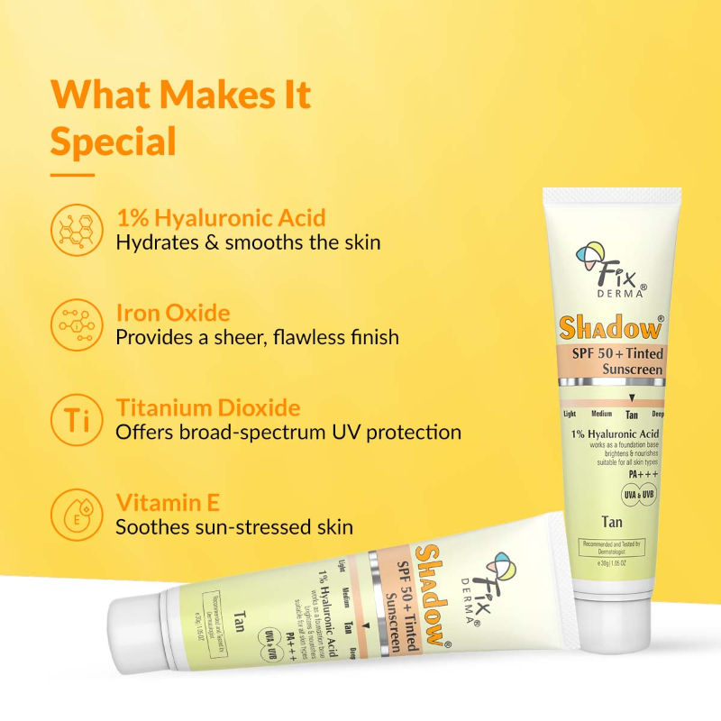 product image4