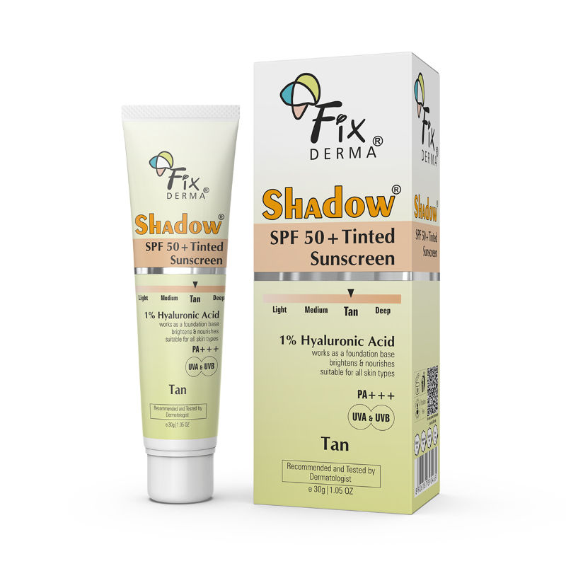 product image7