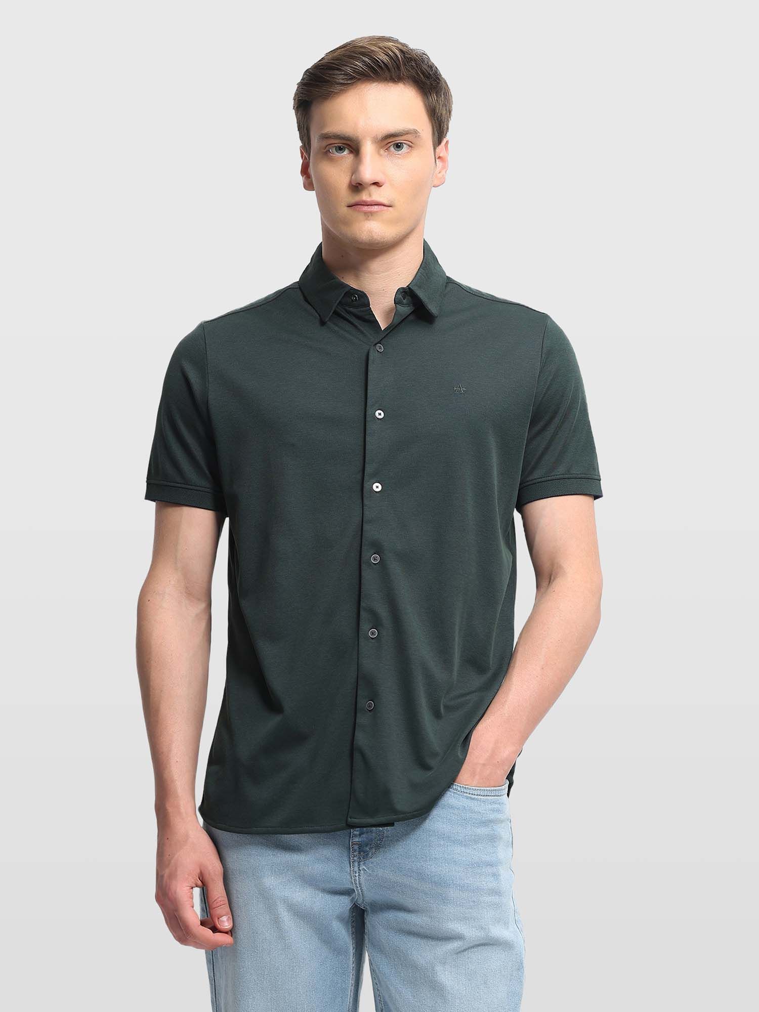 product image6