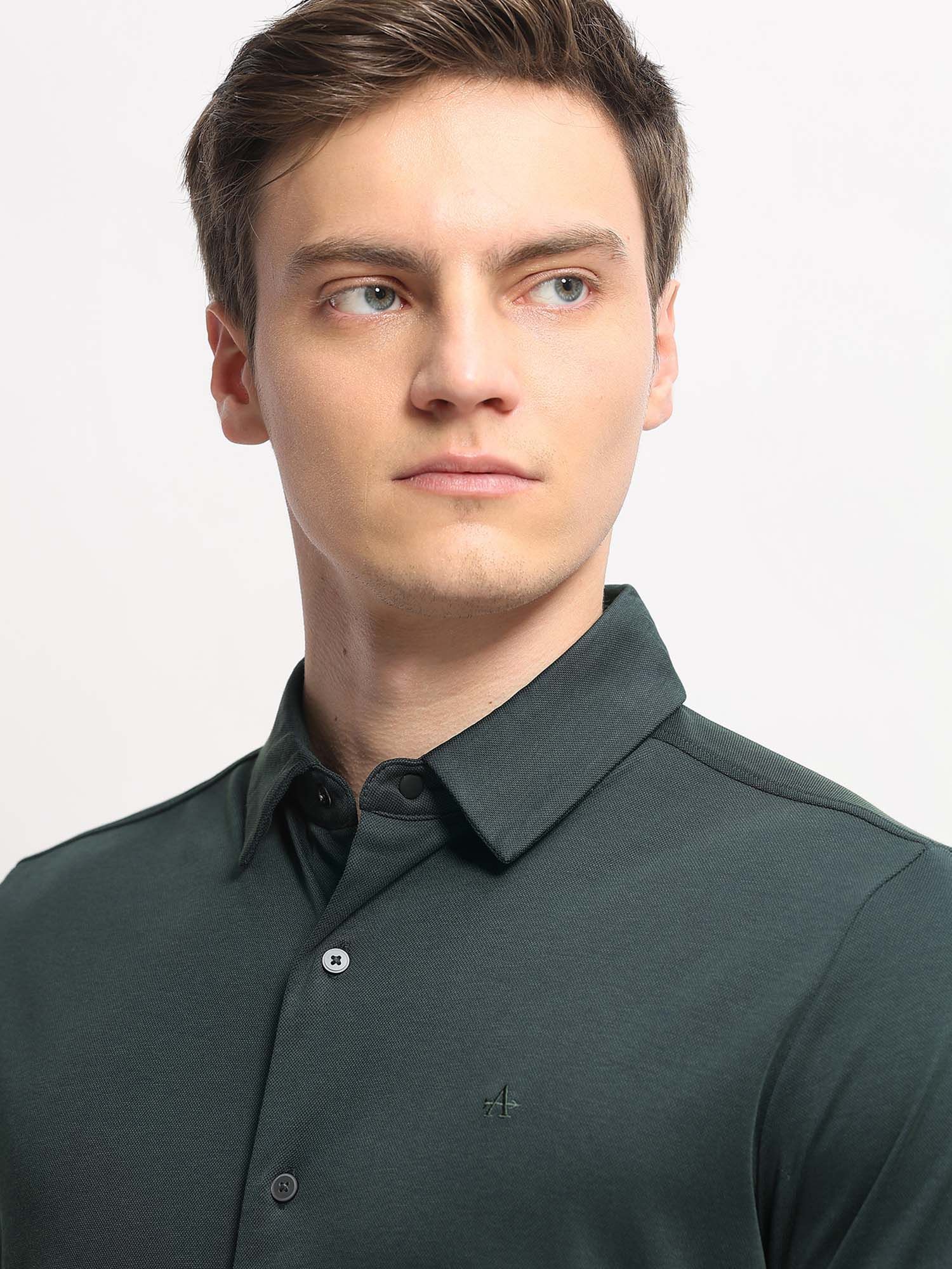 product image7
