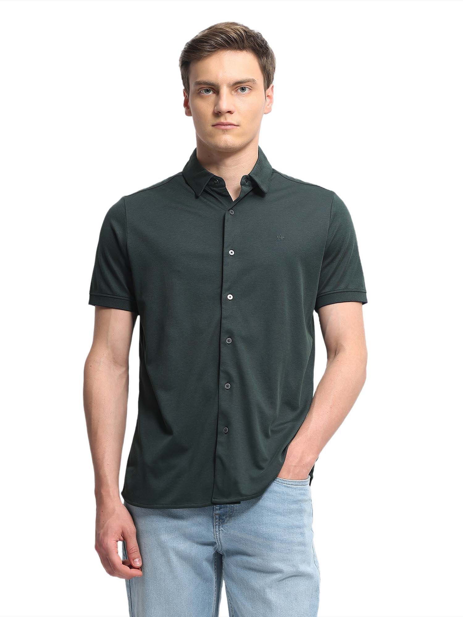 product image8