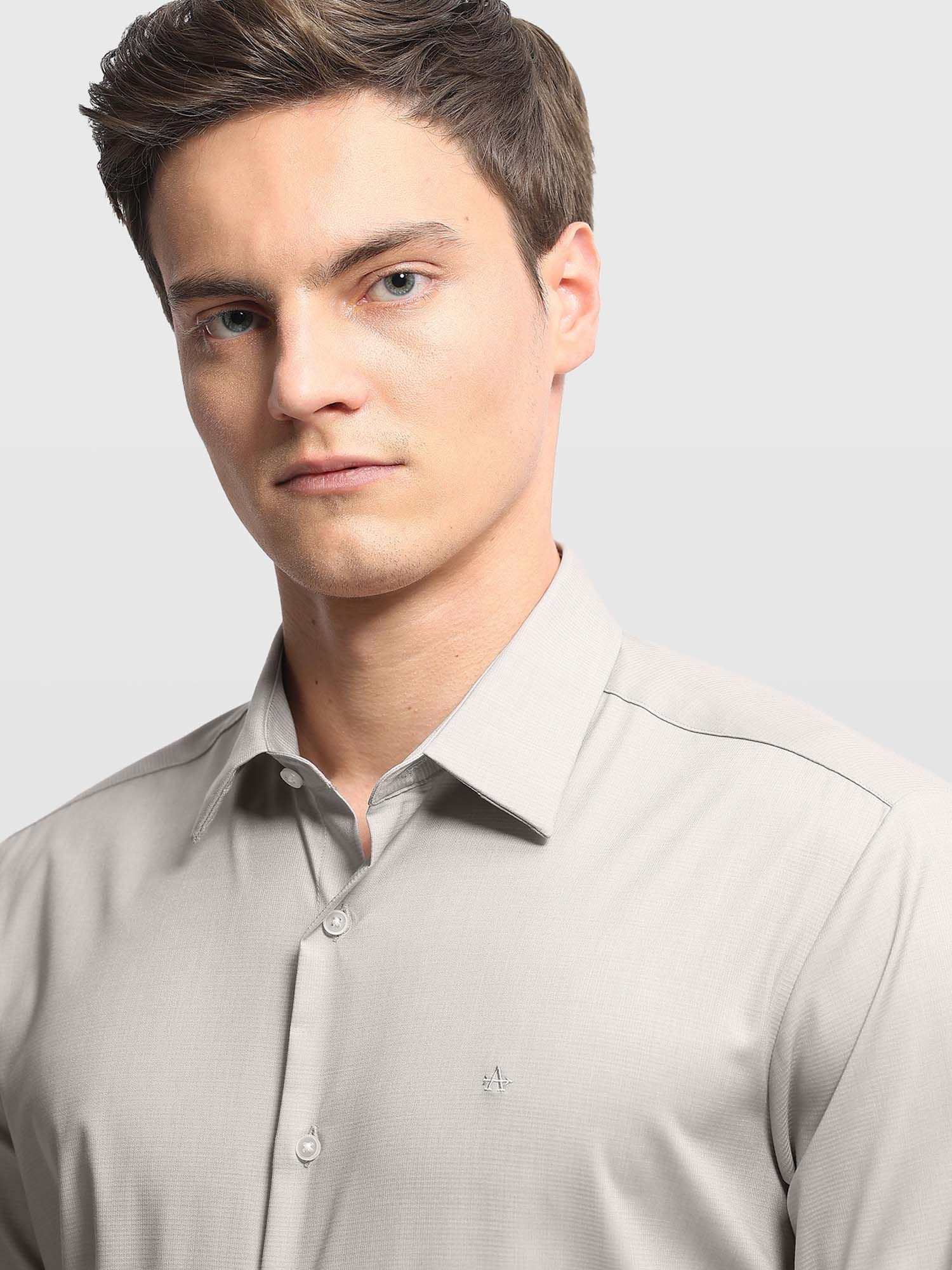 product image7