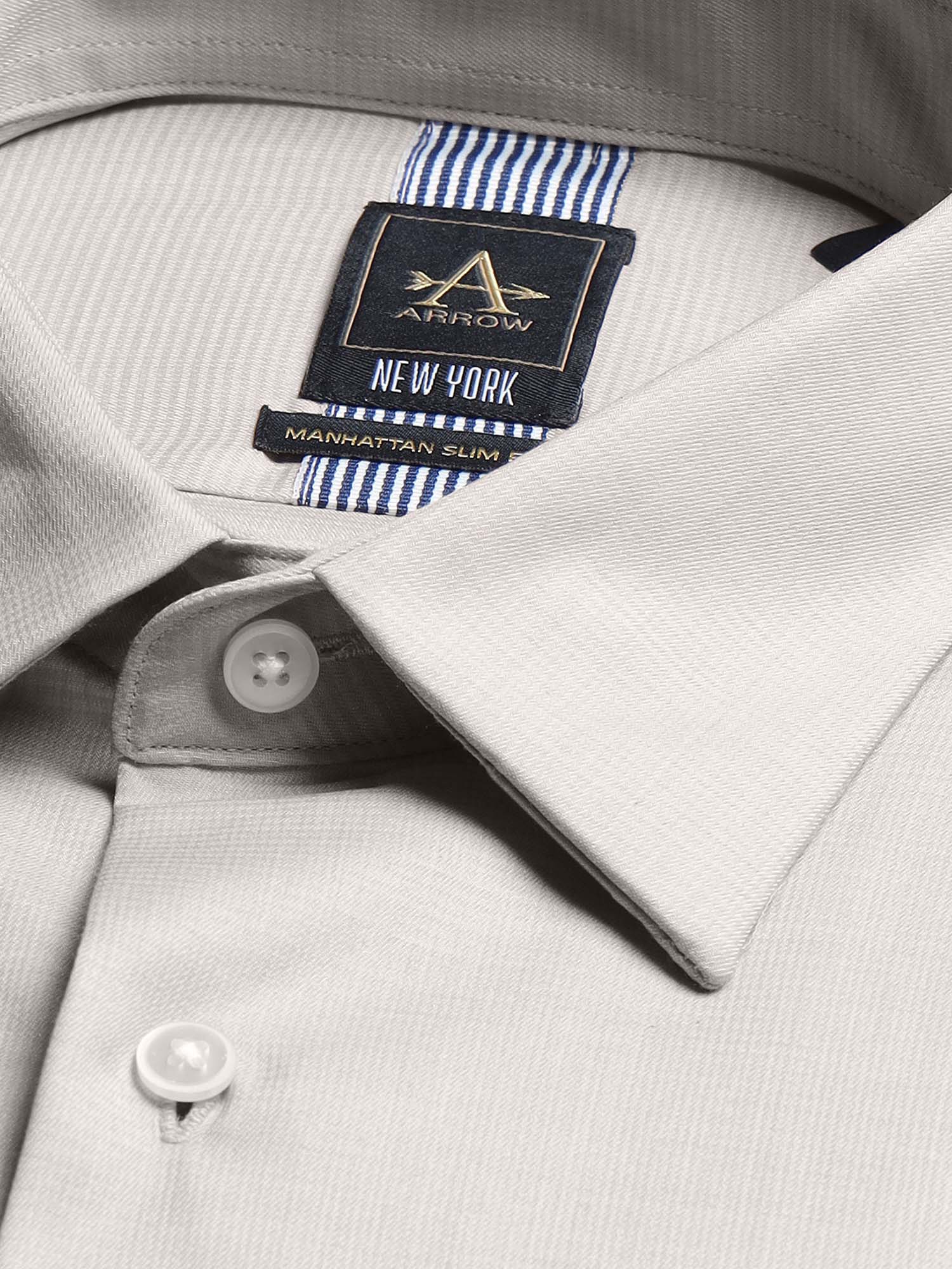 product image8