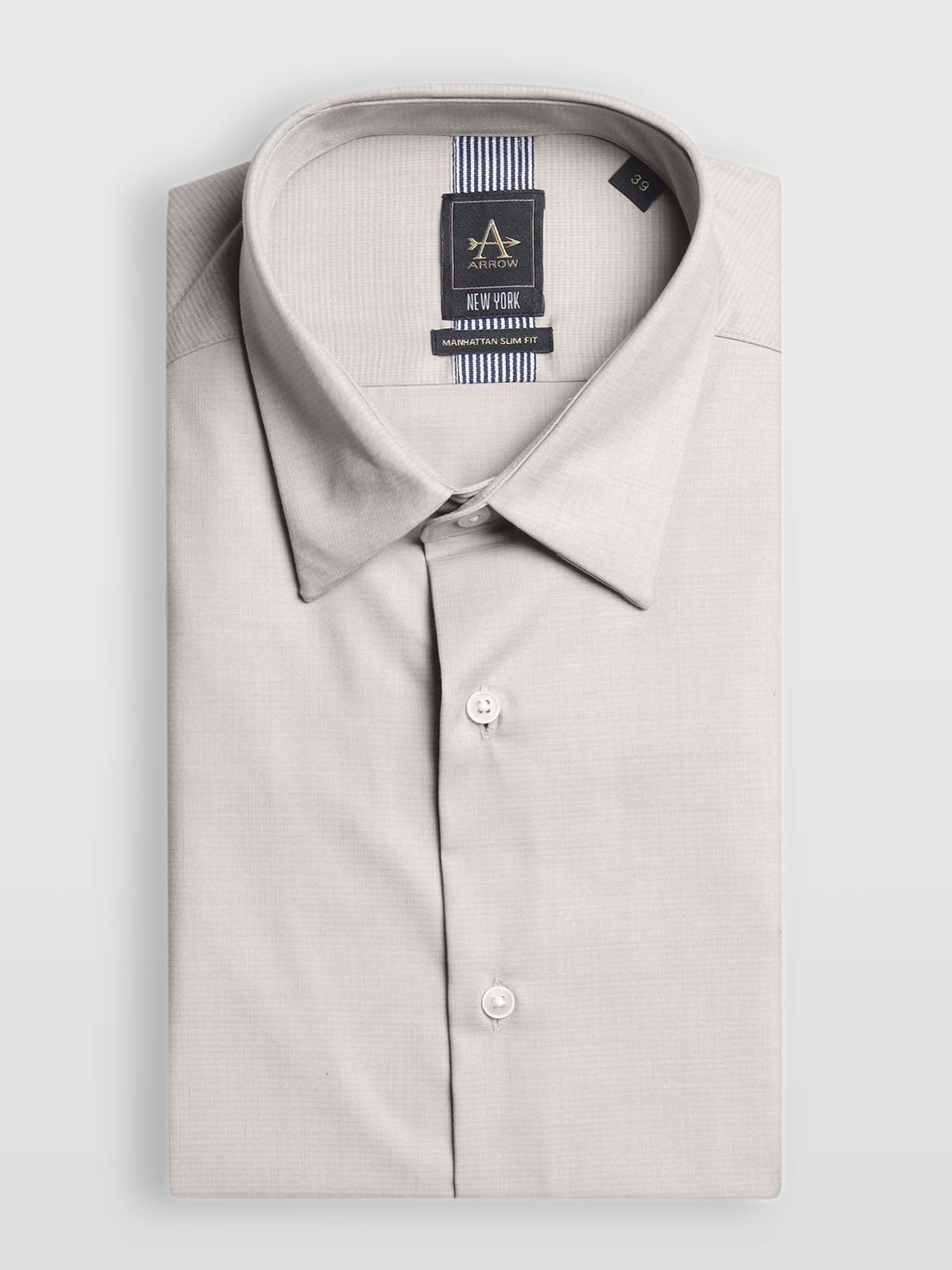 product image9