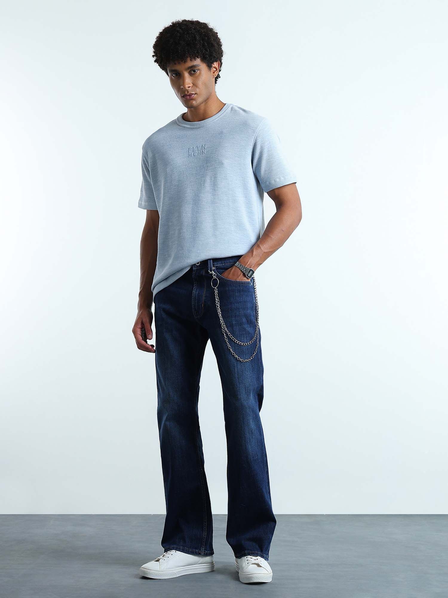 product image3
