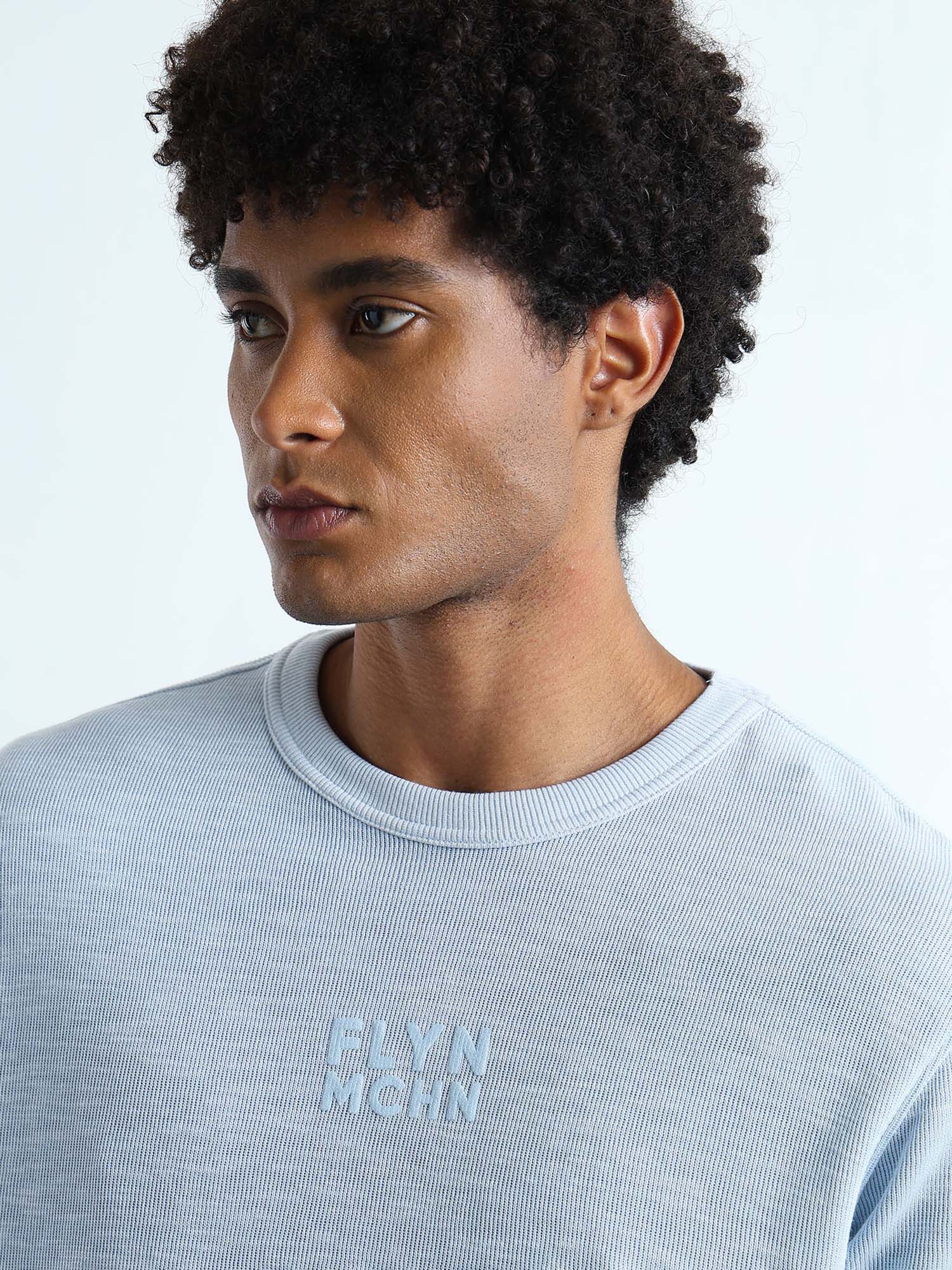product image7