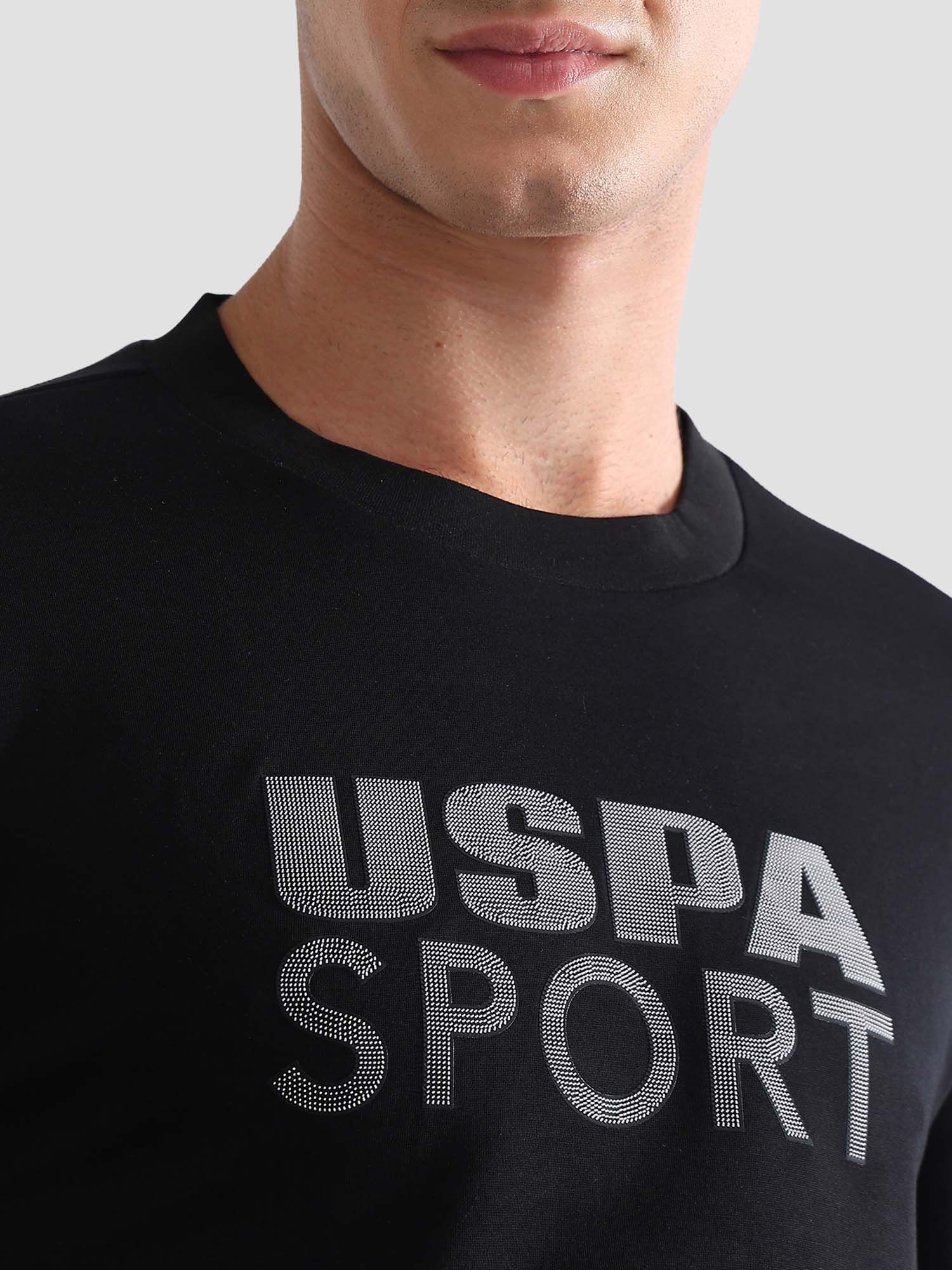 product image7