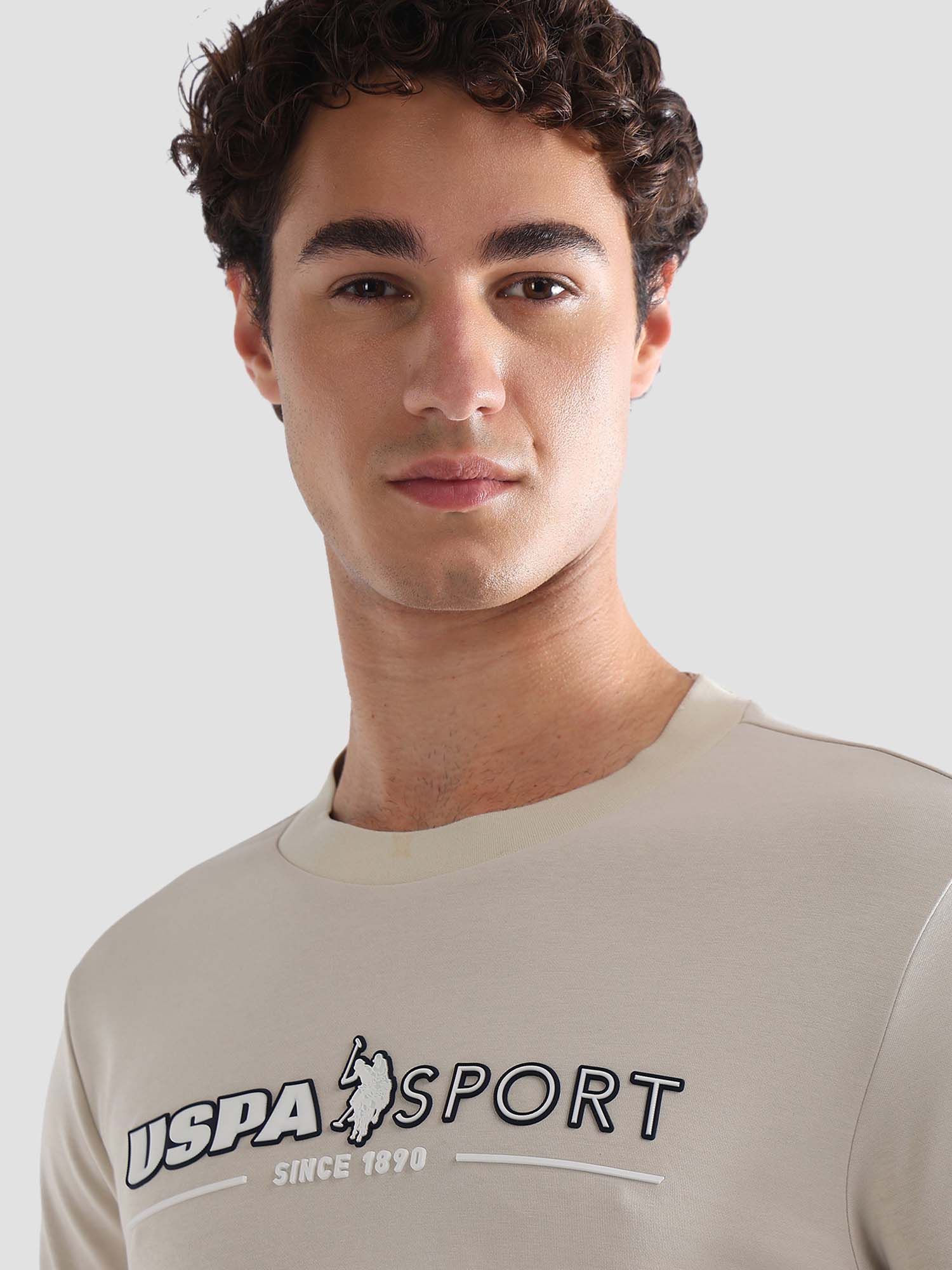 product image7