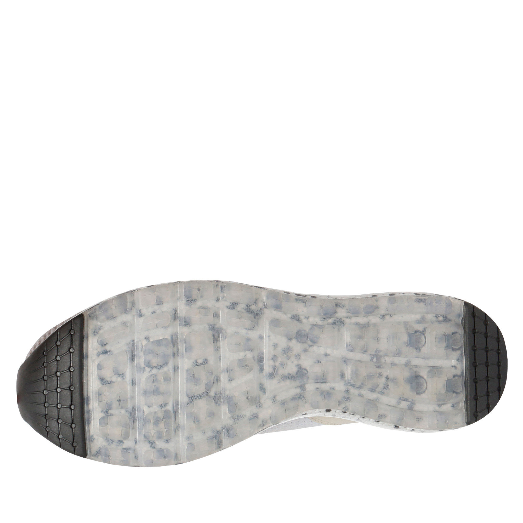 puma jamming x prime