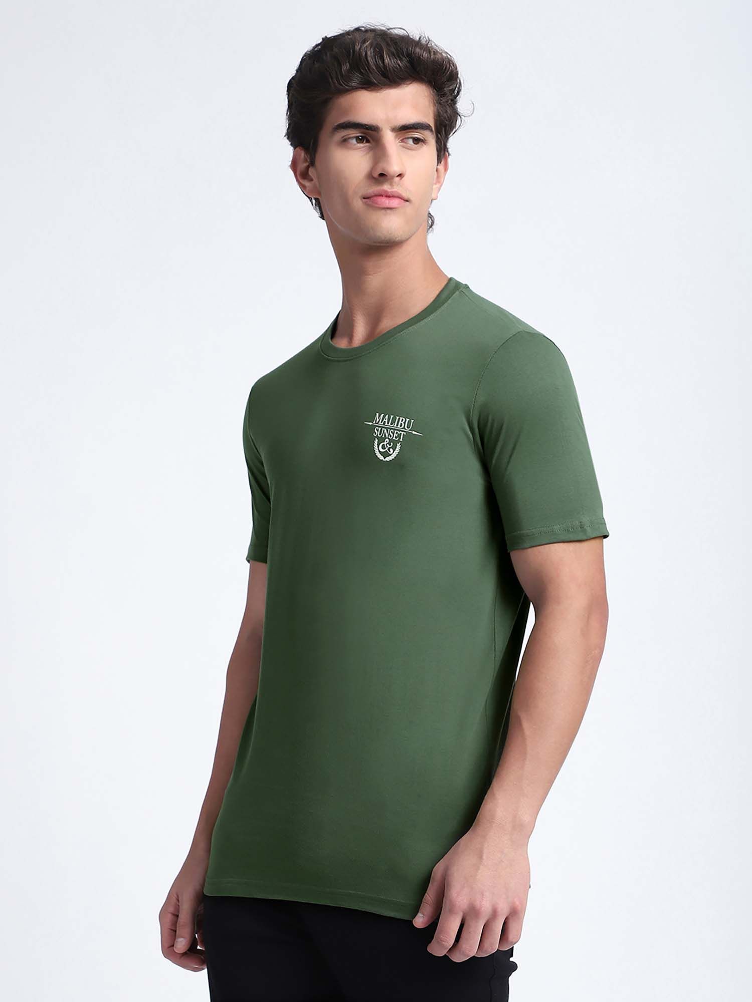 product image6