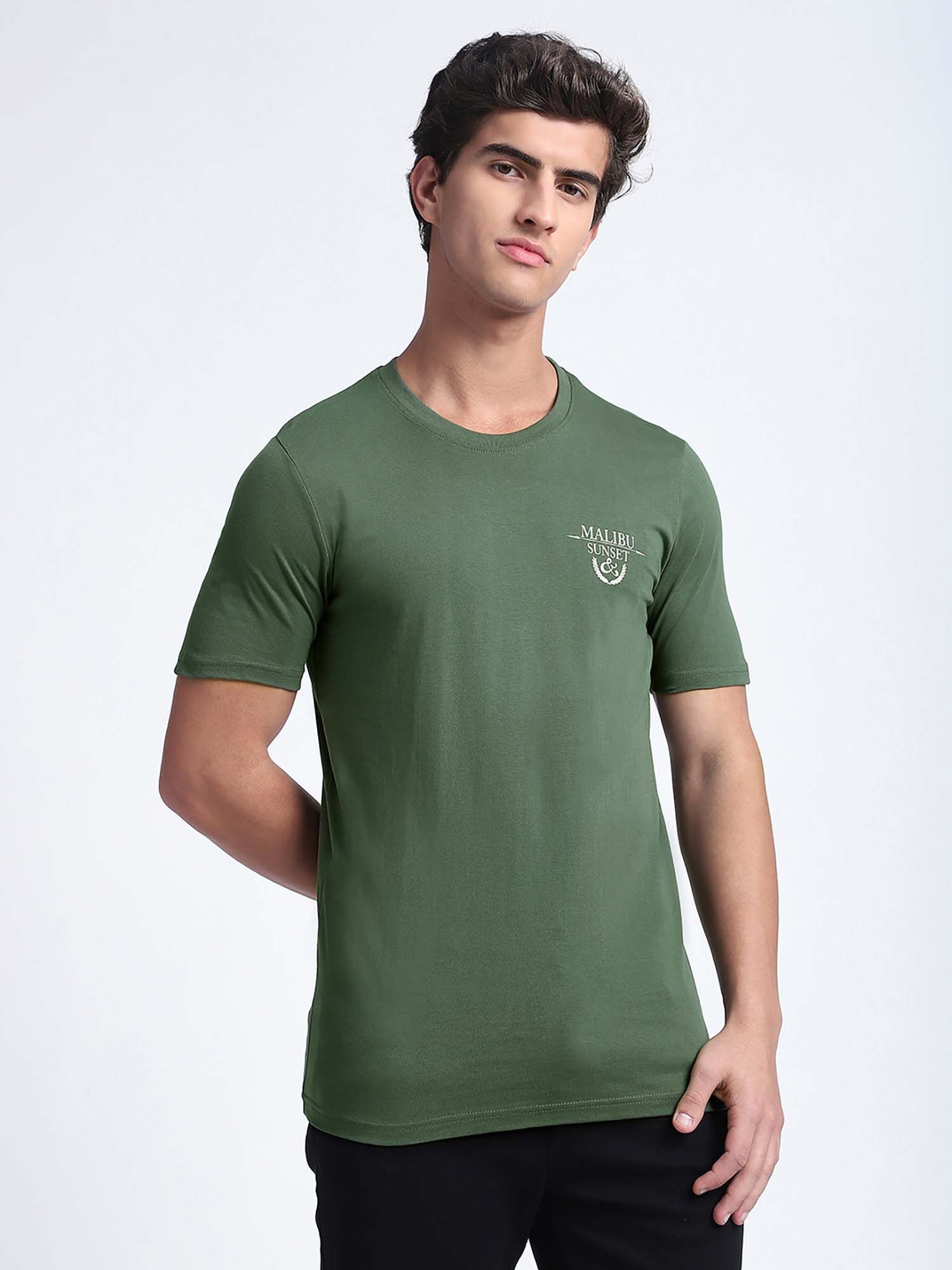 product image7