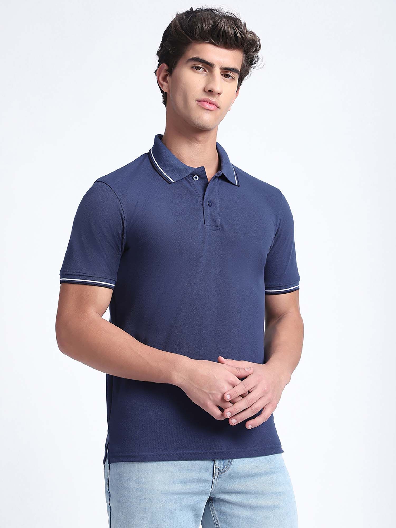 product image7