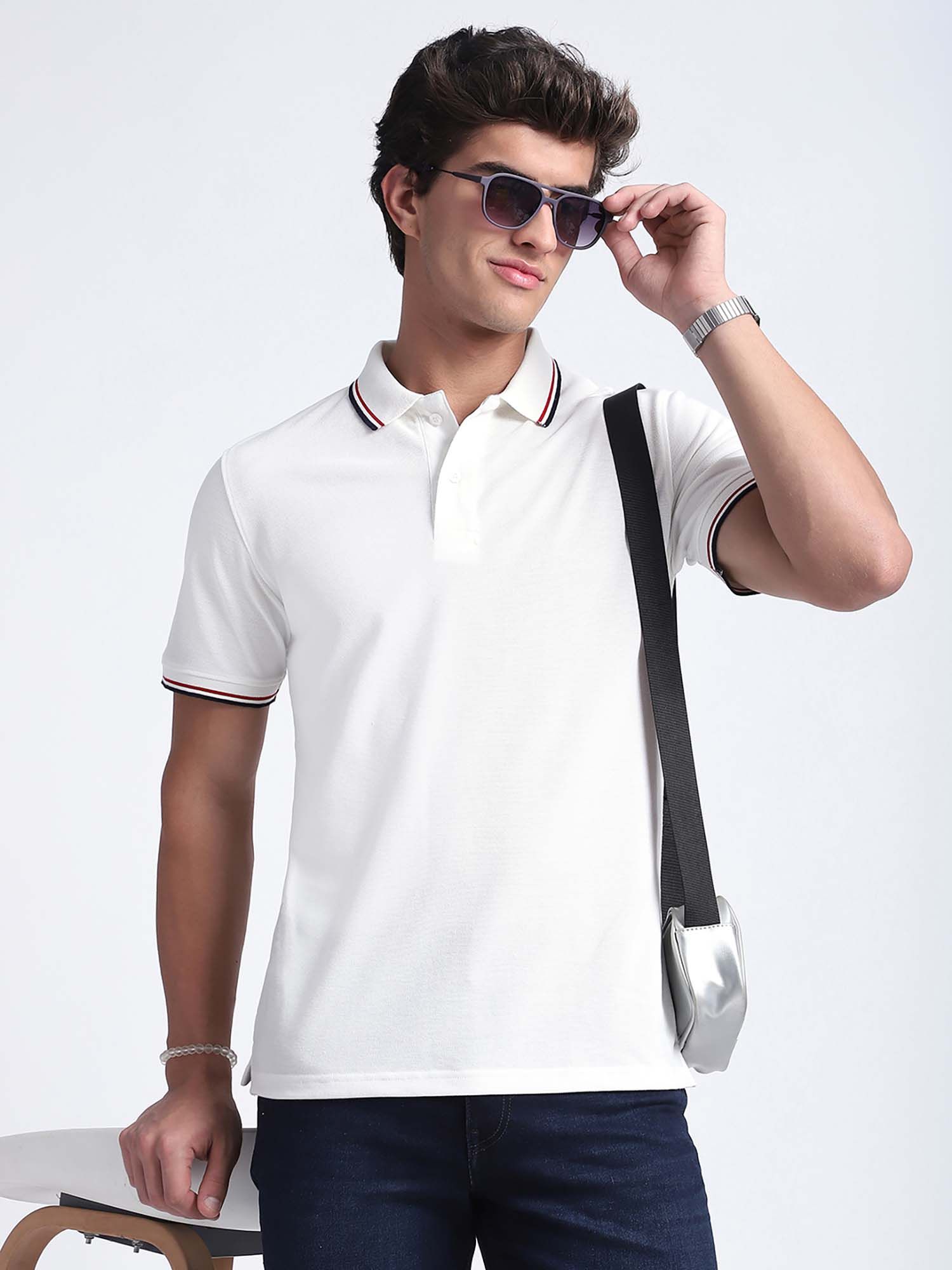 product image5