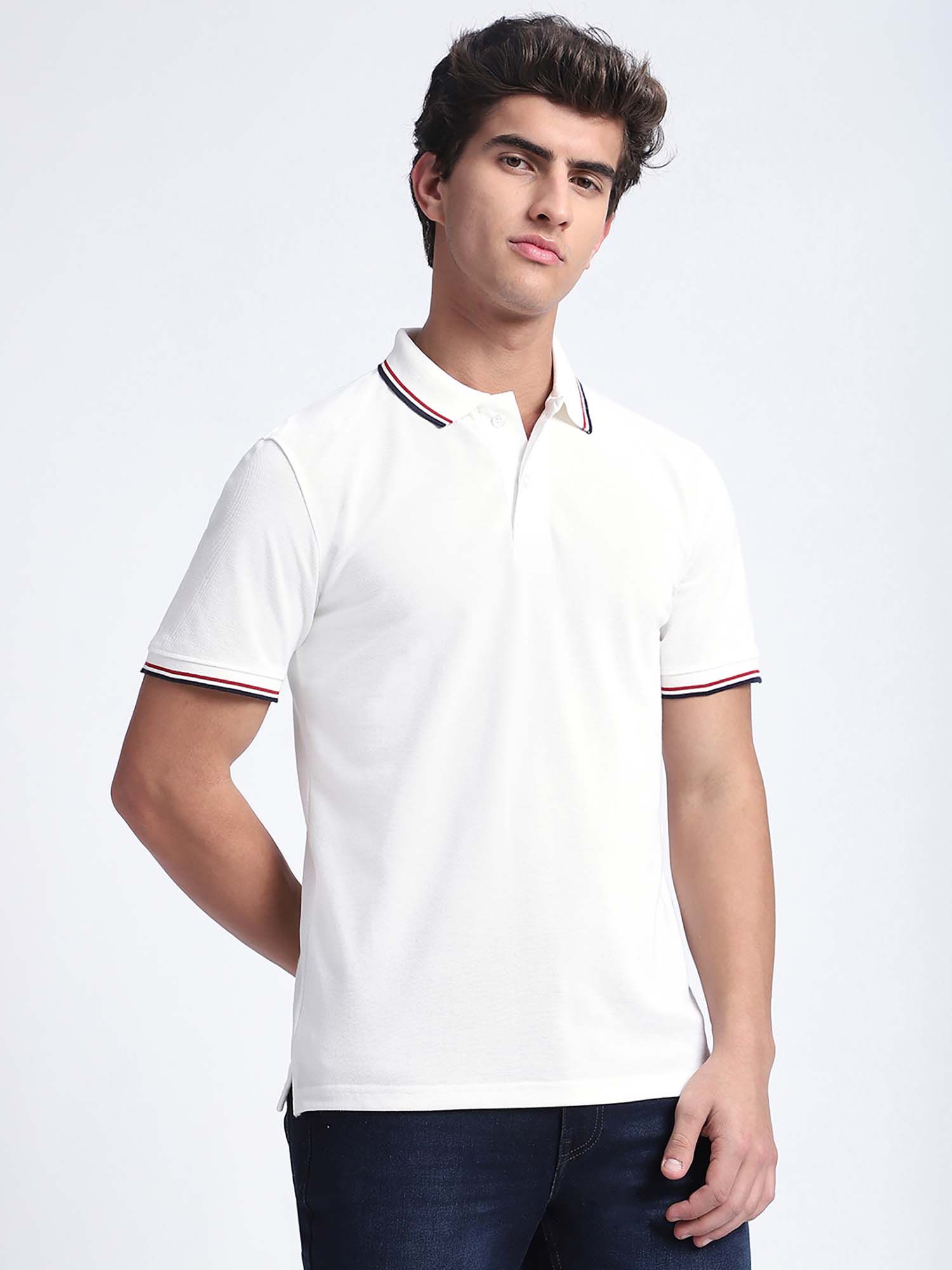 product image7