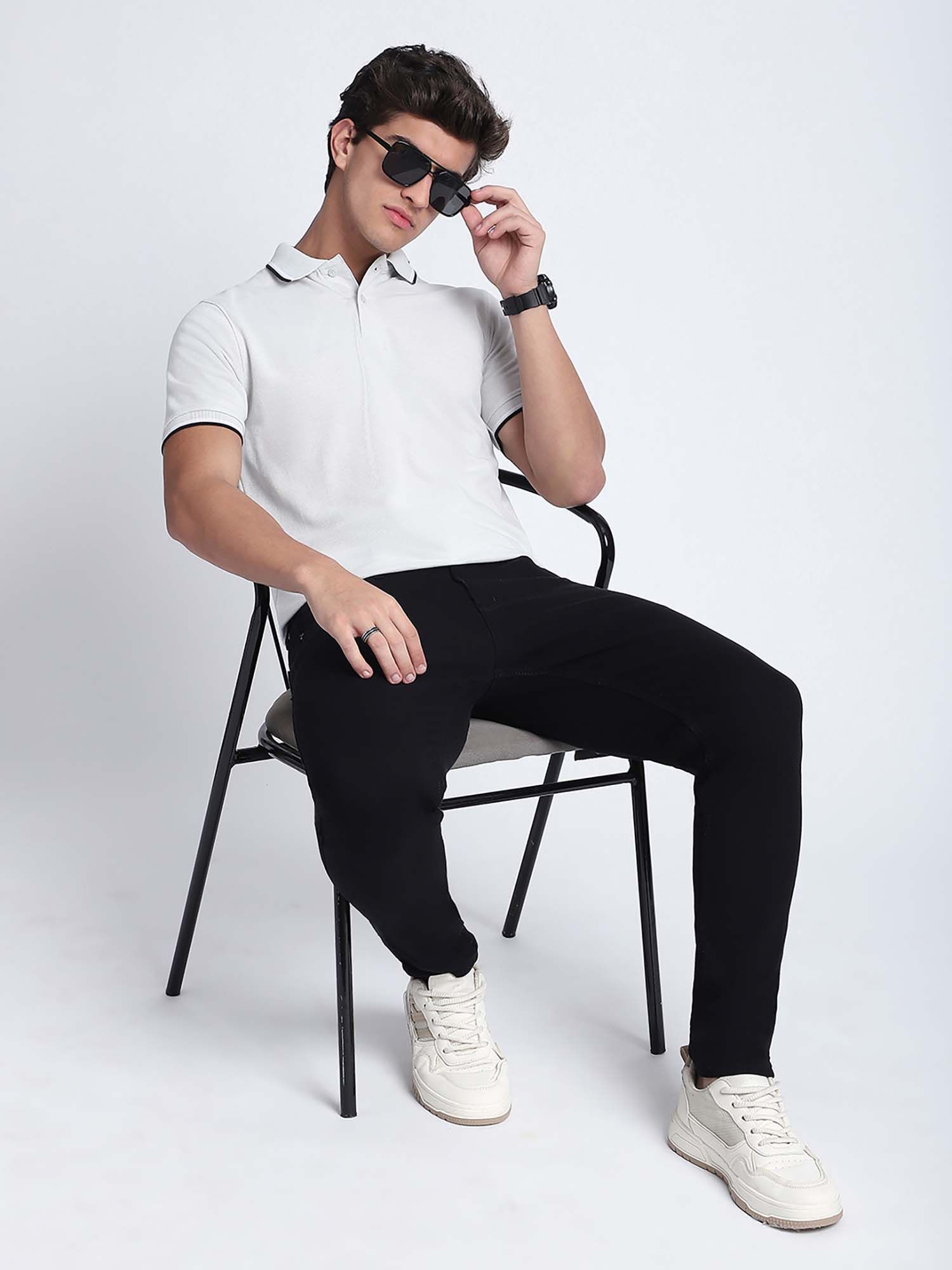 product image2