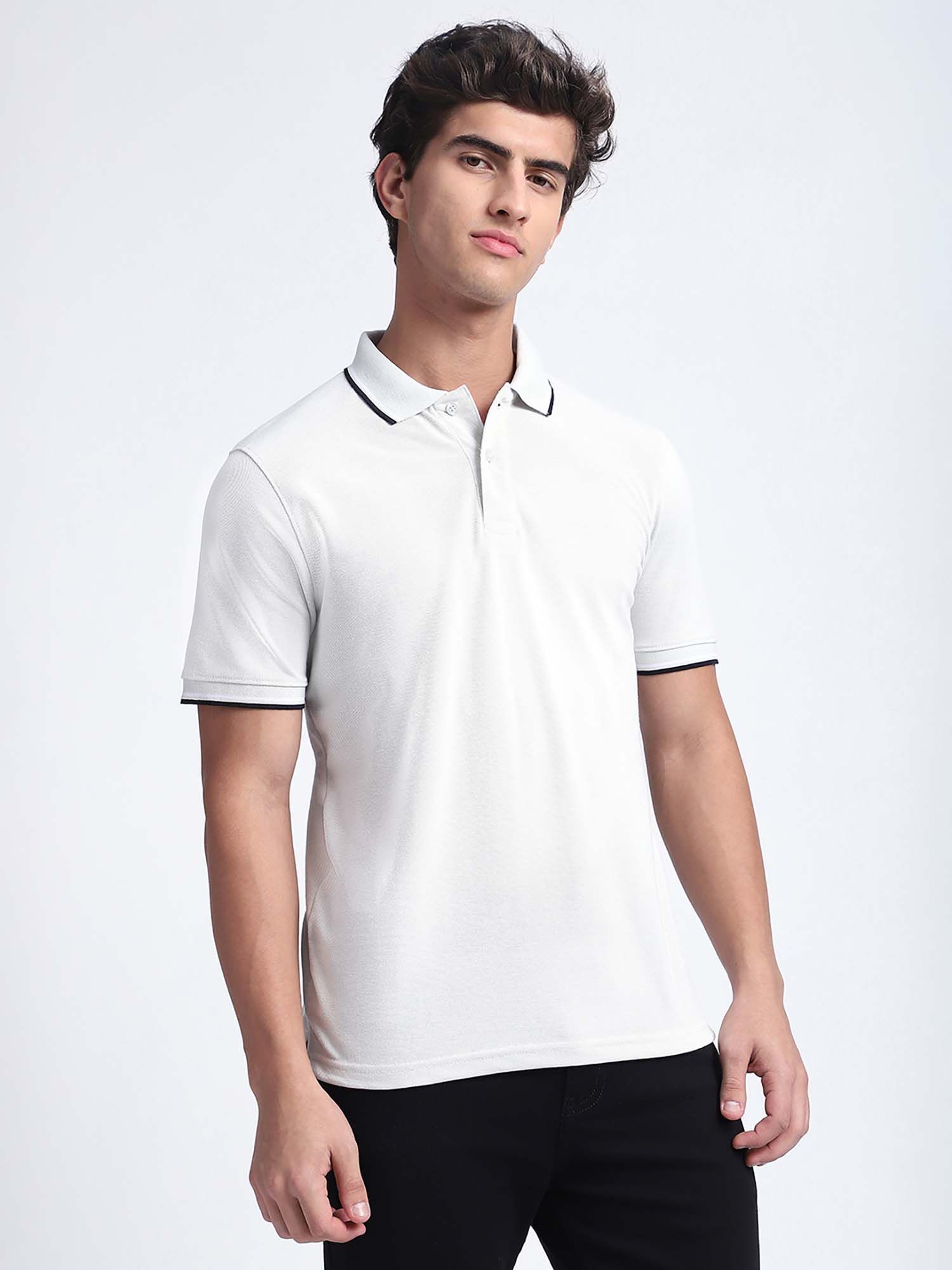 product image7
