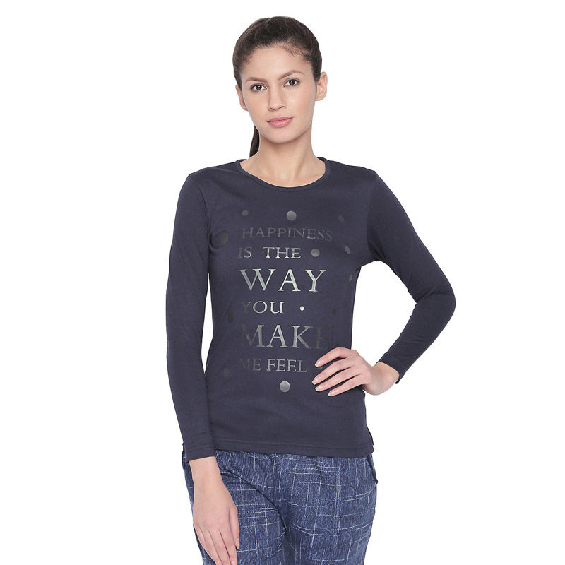 product image10