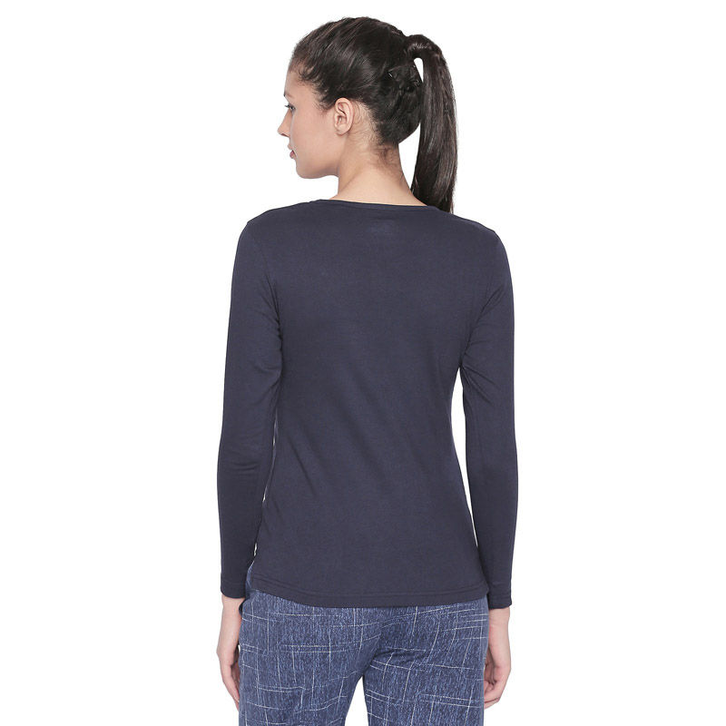 product image11