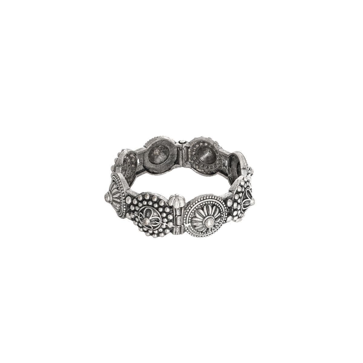 product image3