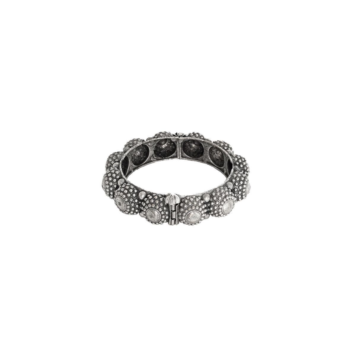 product image7