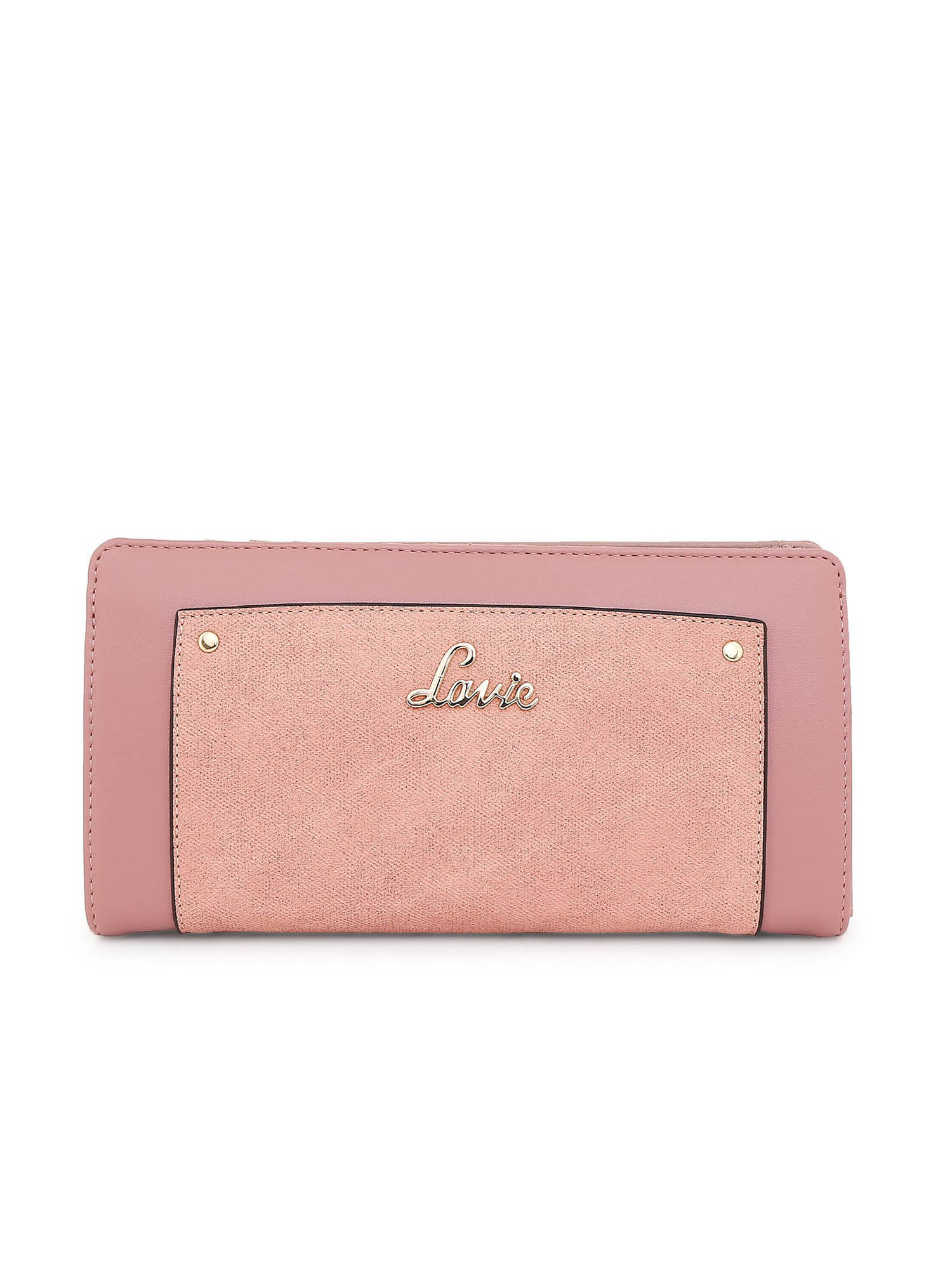 lavie wallets